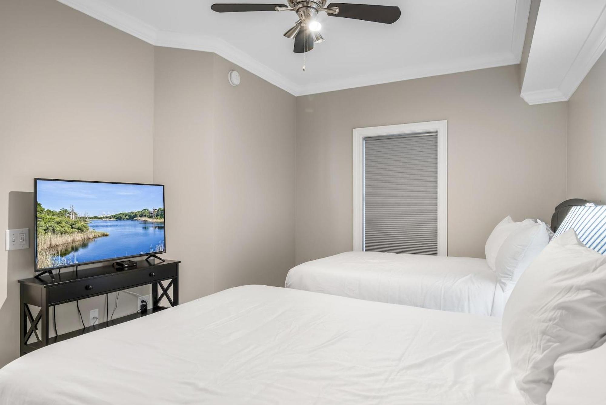 Majestic Sun 414b Destin