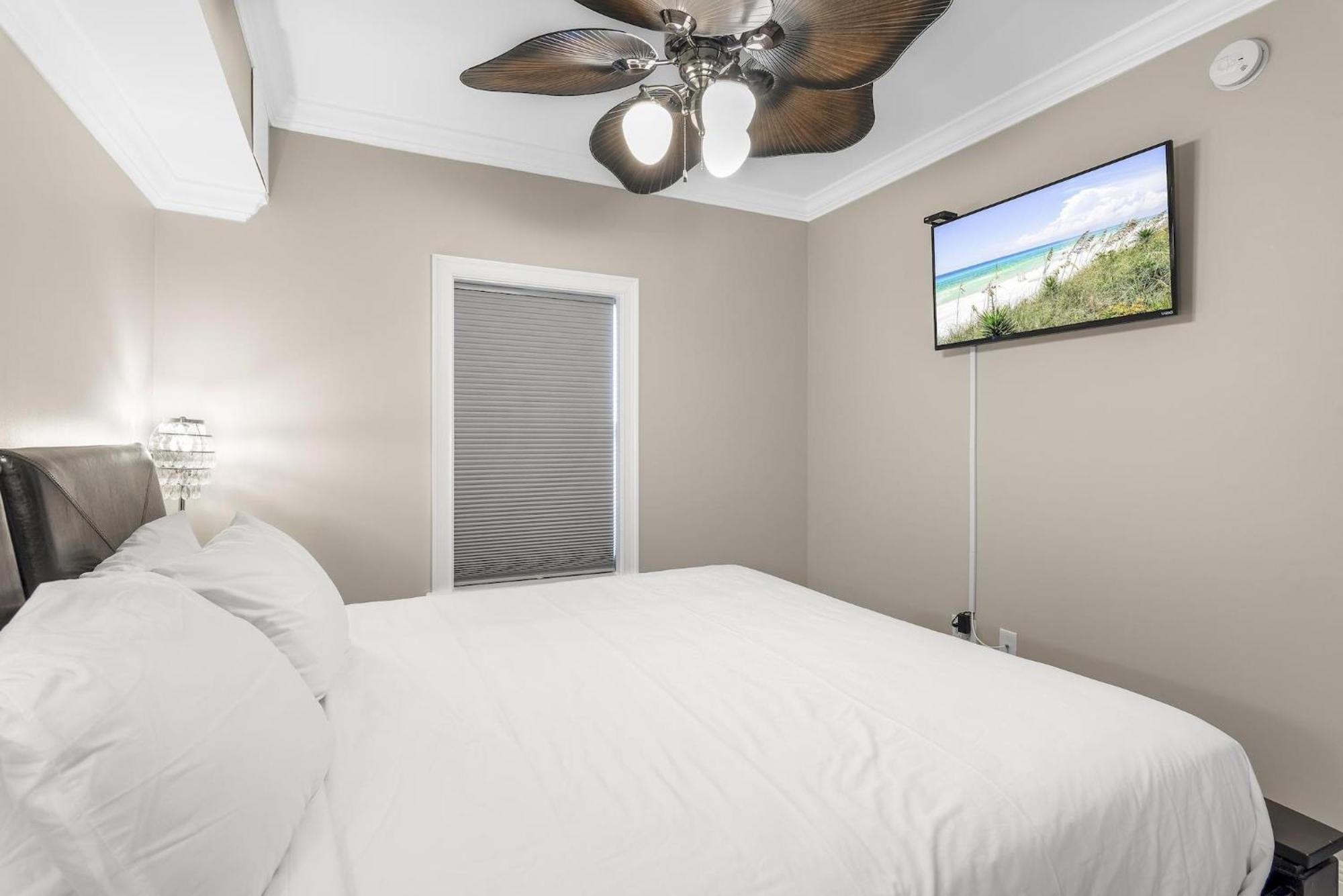 Majestic Sun 414b * Destin