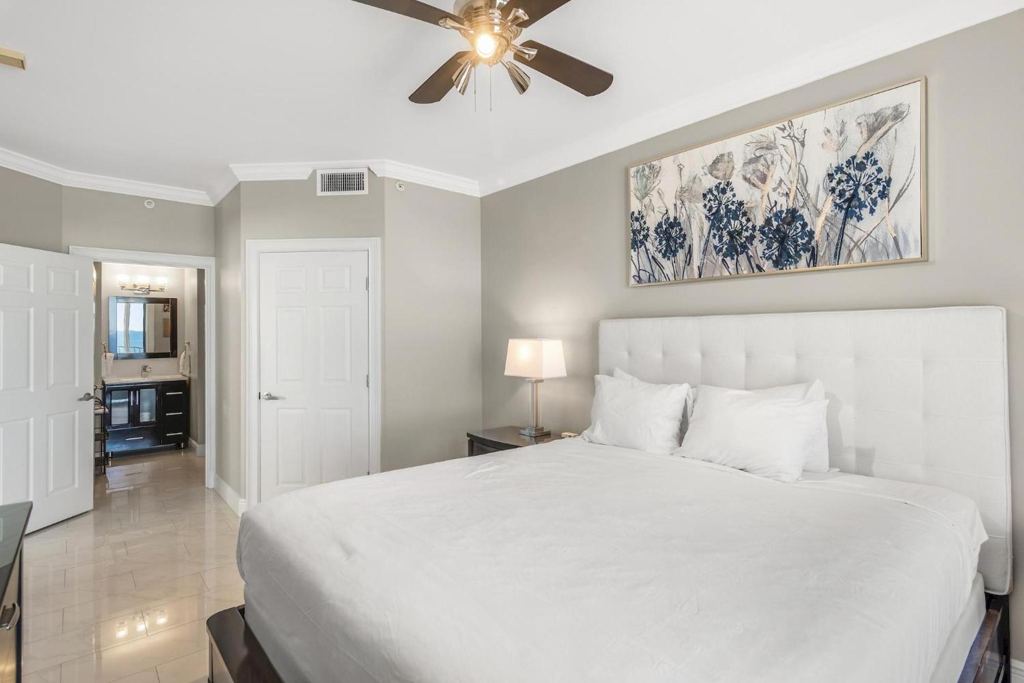 Majestic Sun 414b Holiday home *