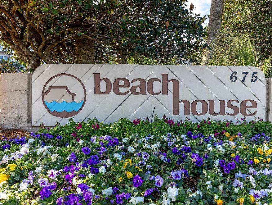 Hidden Dunes 185 By Newman-dailey Holiday home Destin