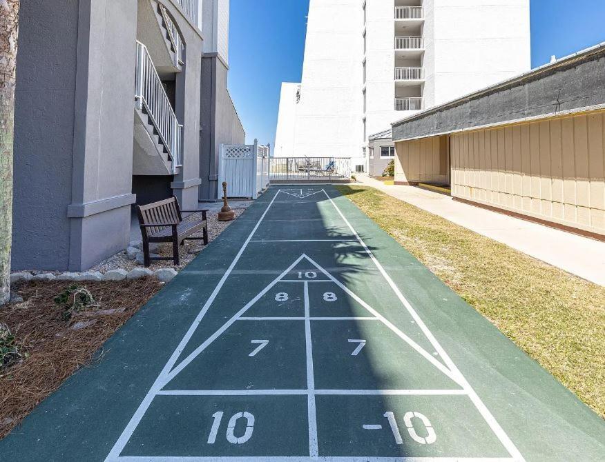 Jade East Towers 0550 By Newman-dailey Holiday home *