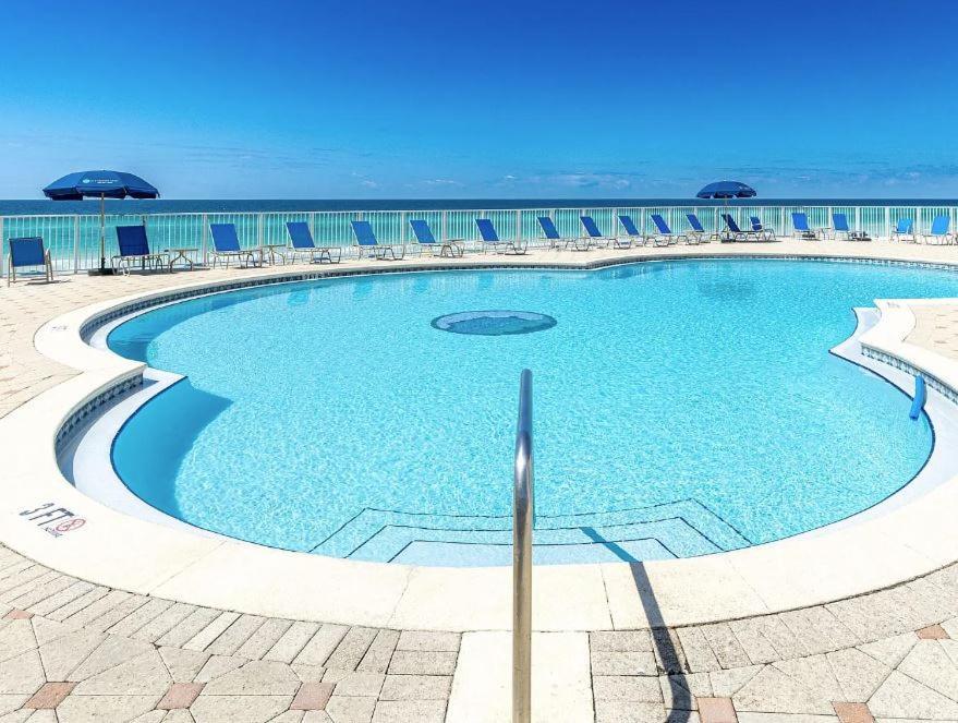 Costa Del Sol A2 By Newman-dailey Holiday home