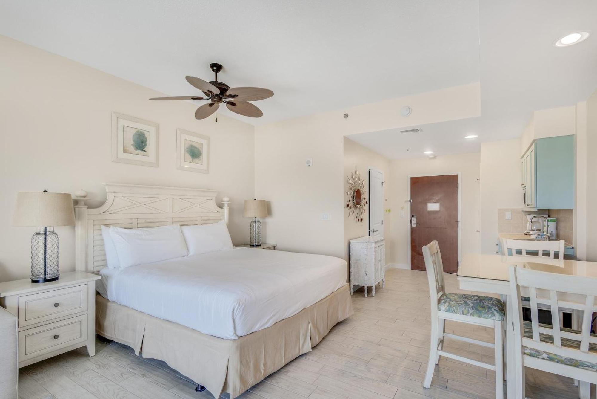 Apartment Luau Ii 6626 Destin