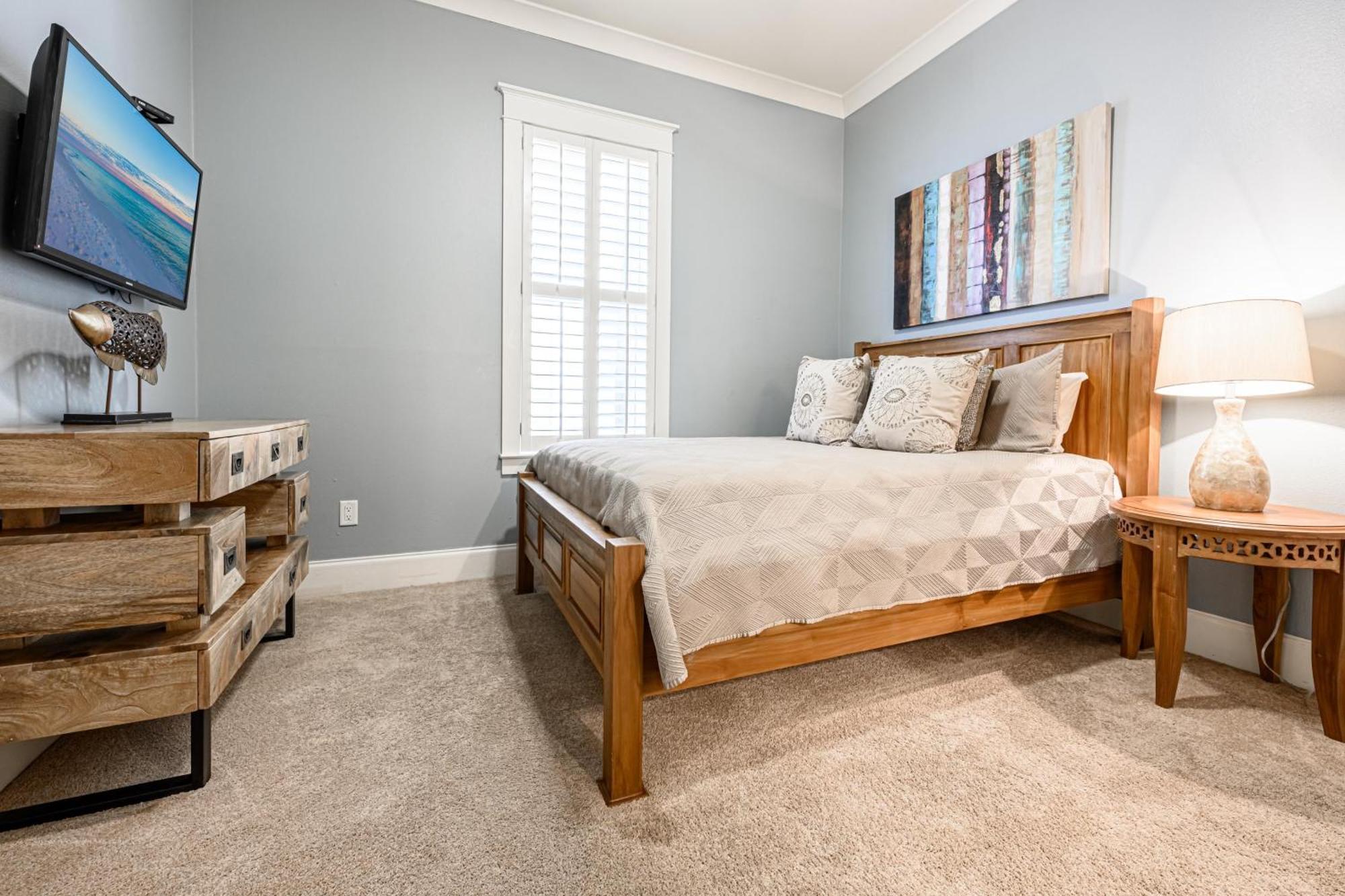 Holiday home Lavish Escape 4806 Destin