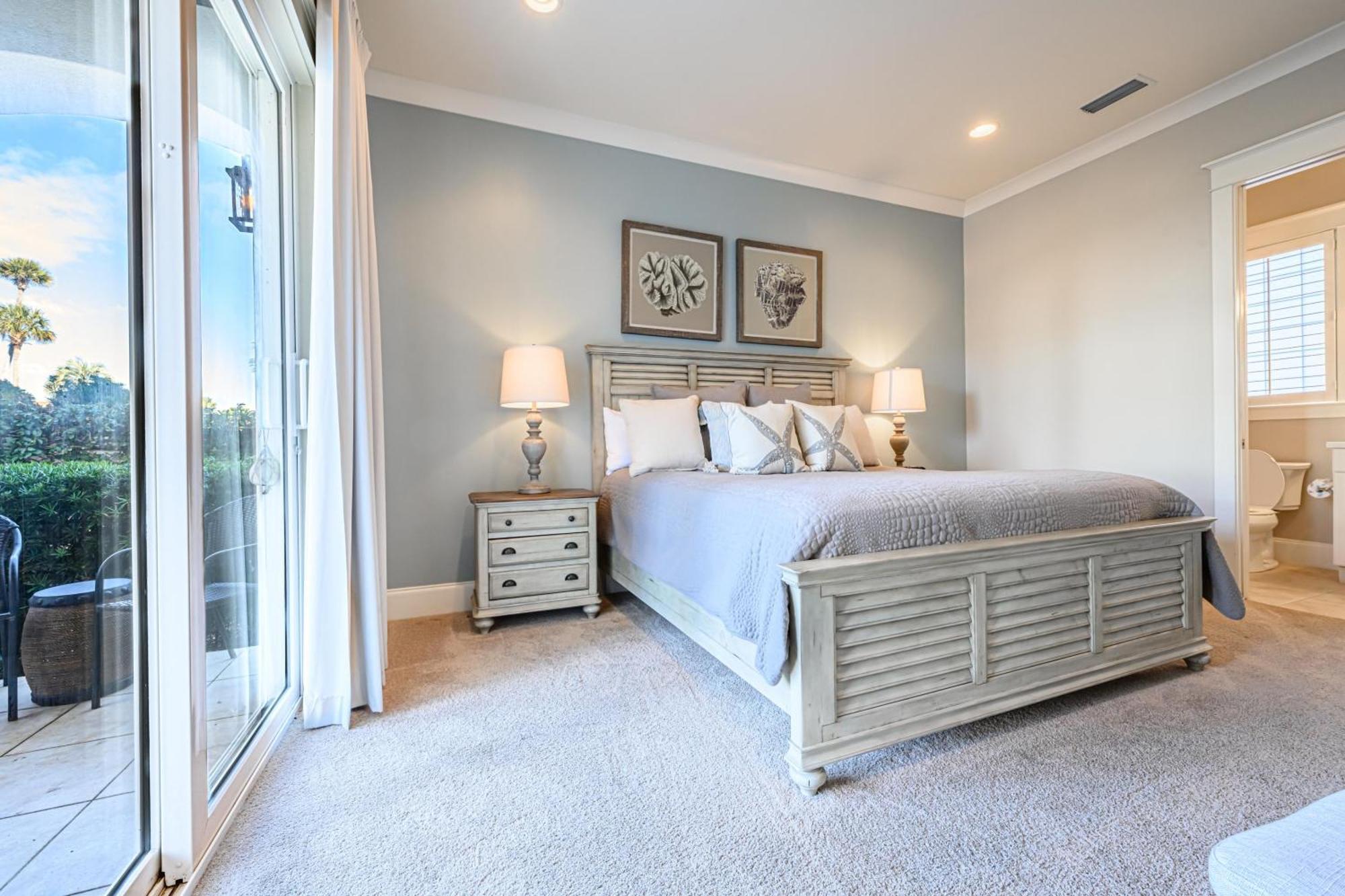 Lavish Escape 4806 Destin