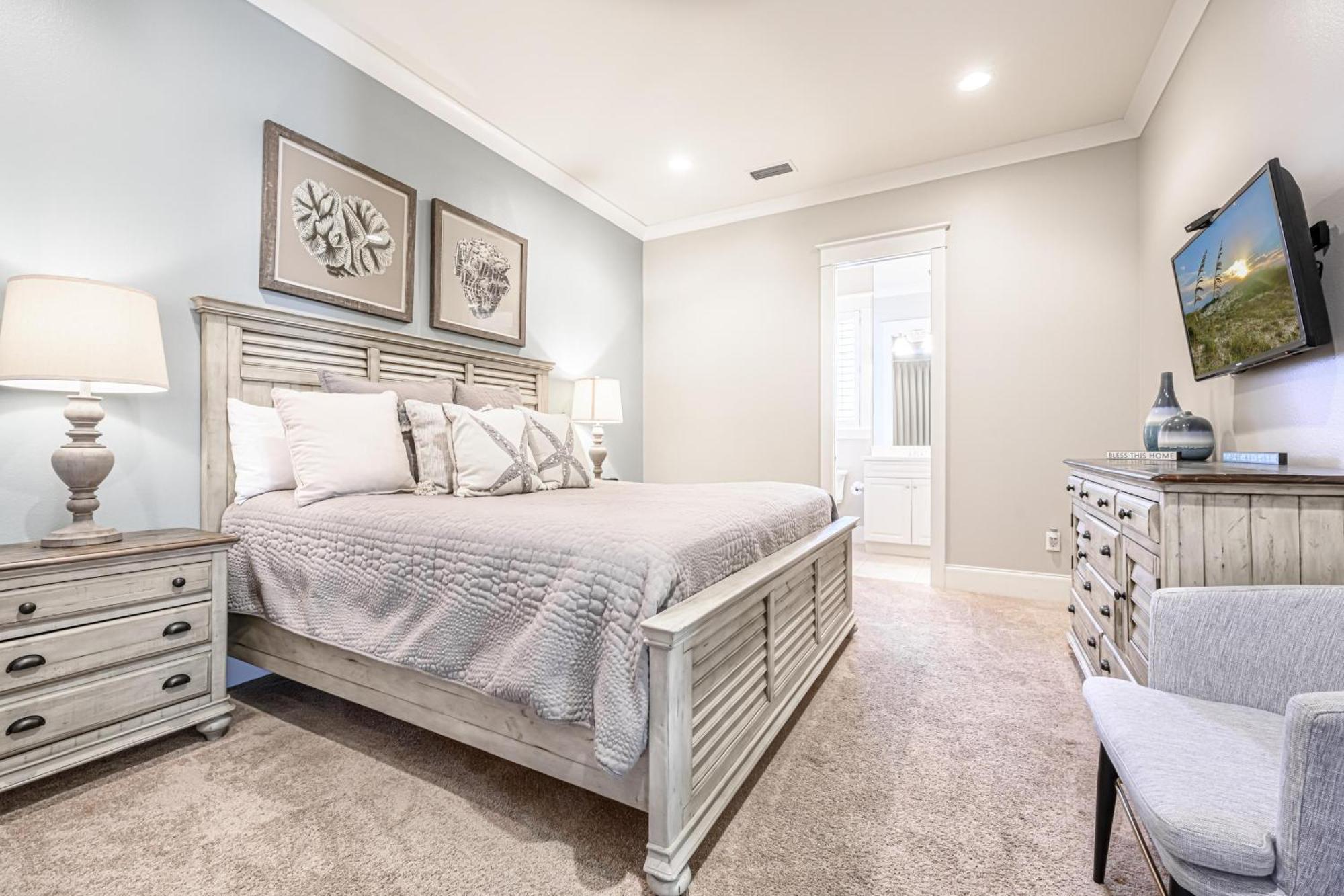 Holiday home Lavish Escape 4806