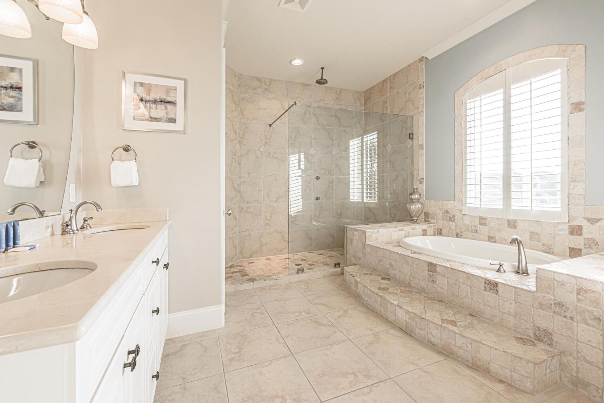 Lavish Escape 4806 Destin