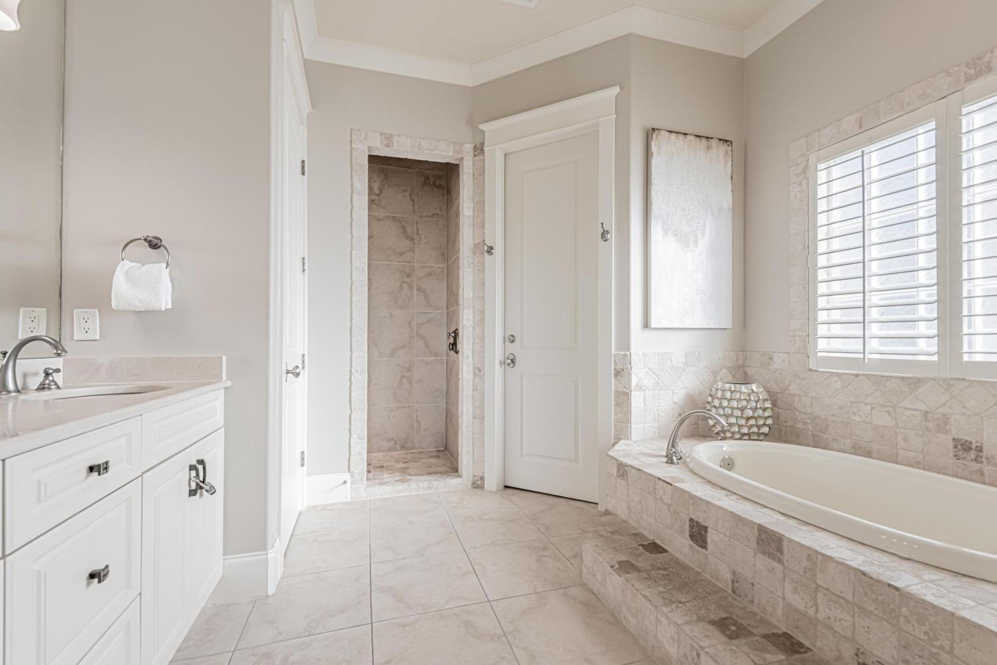 Lavish Escape 4806 Holiday home Destin