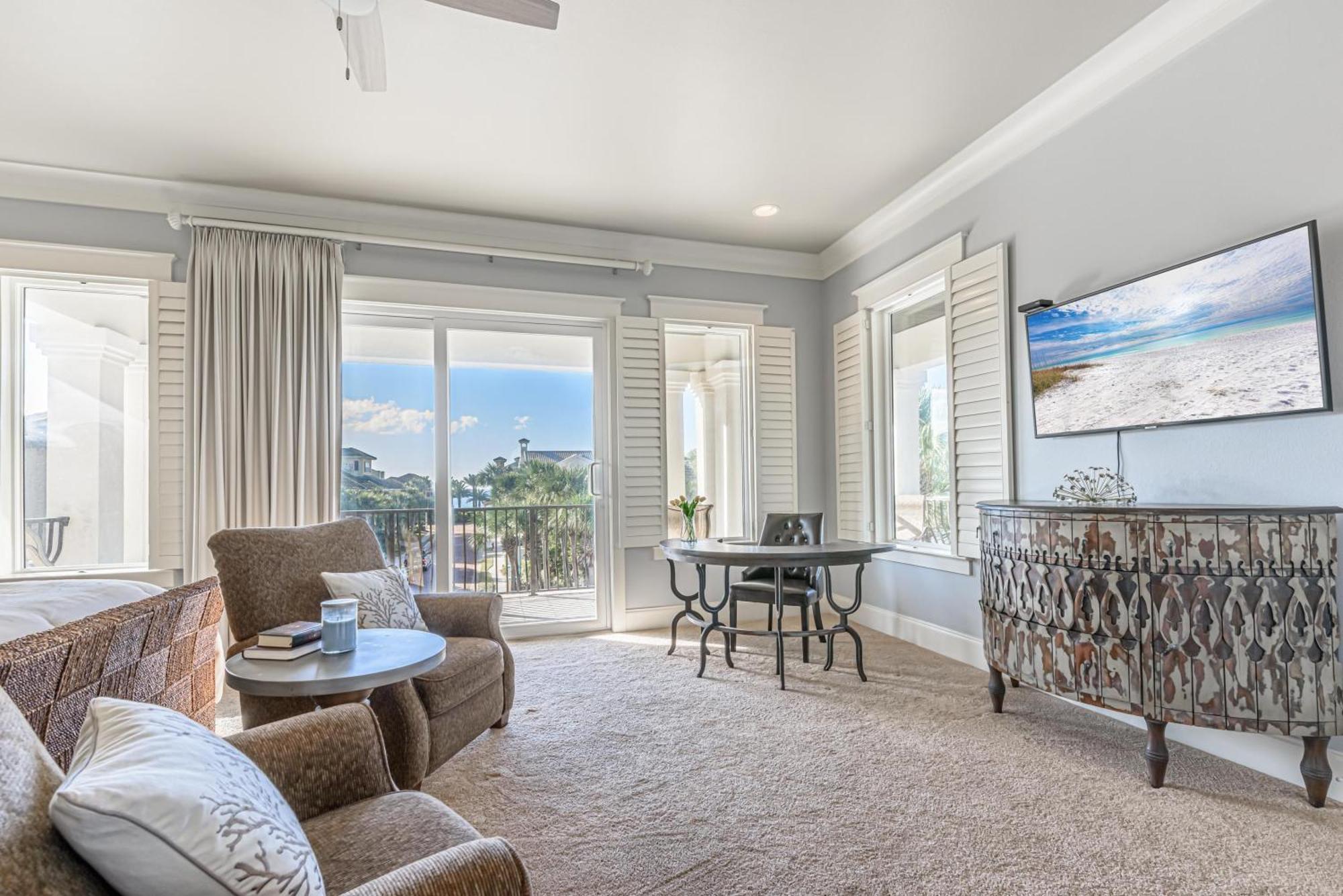 Holiday home Lavish Escape 4806