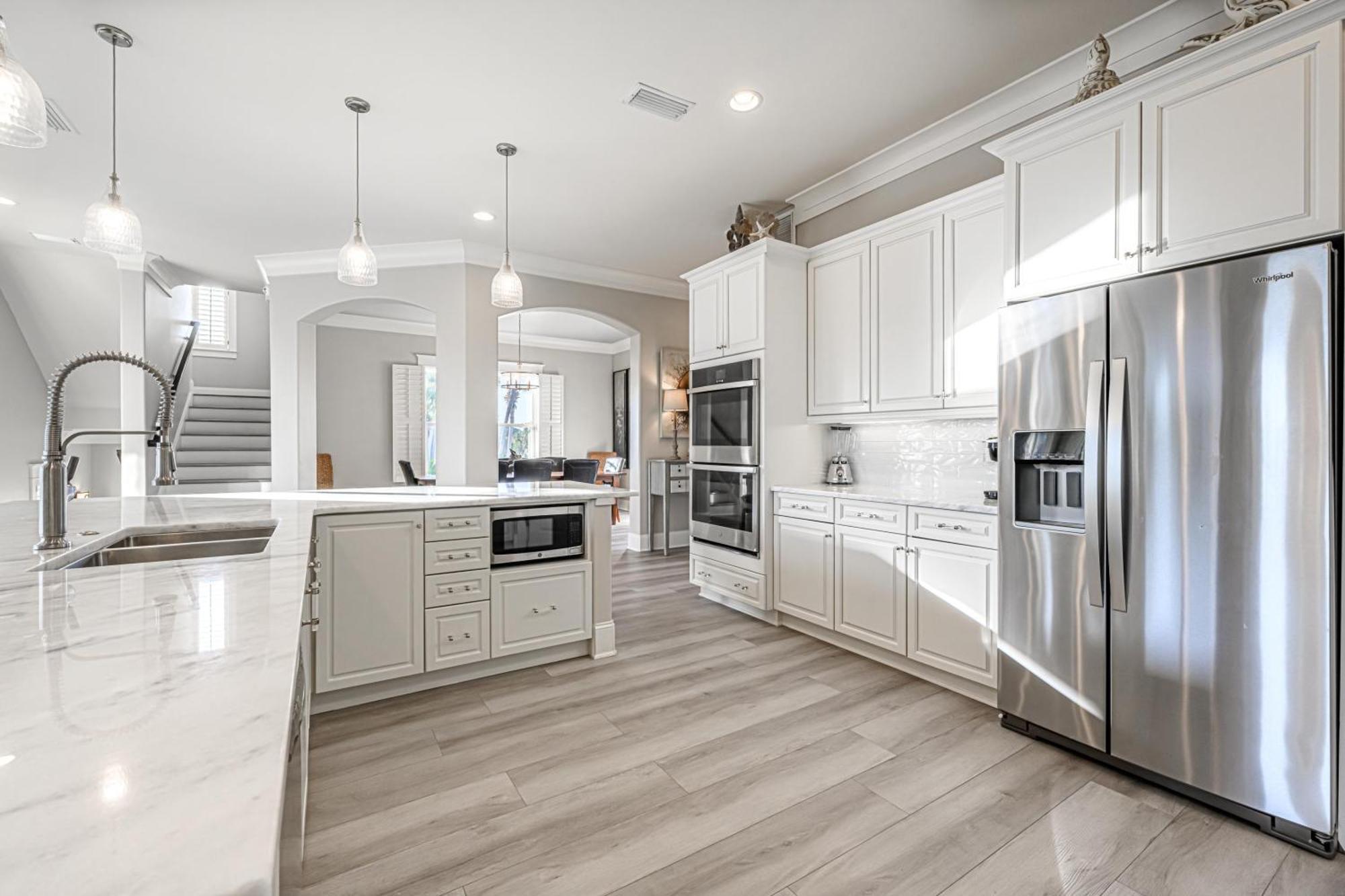 Lavish Escape 4806 Holiday home