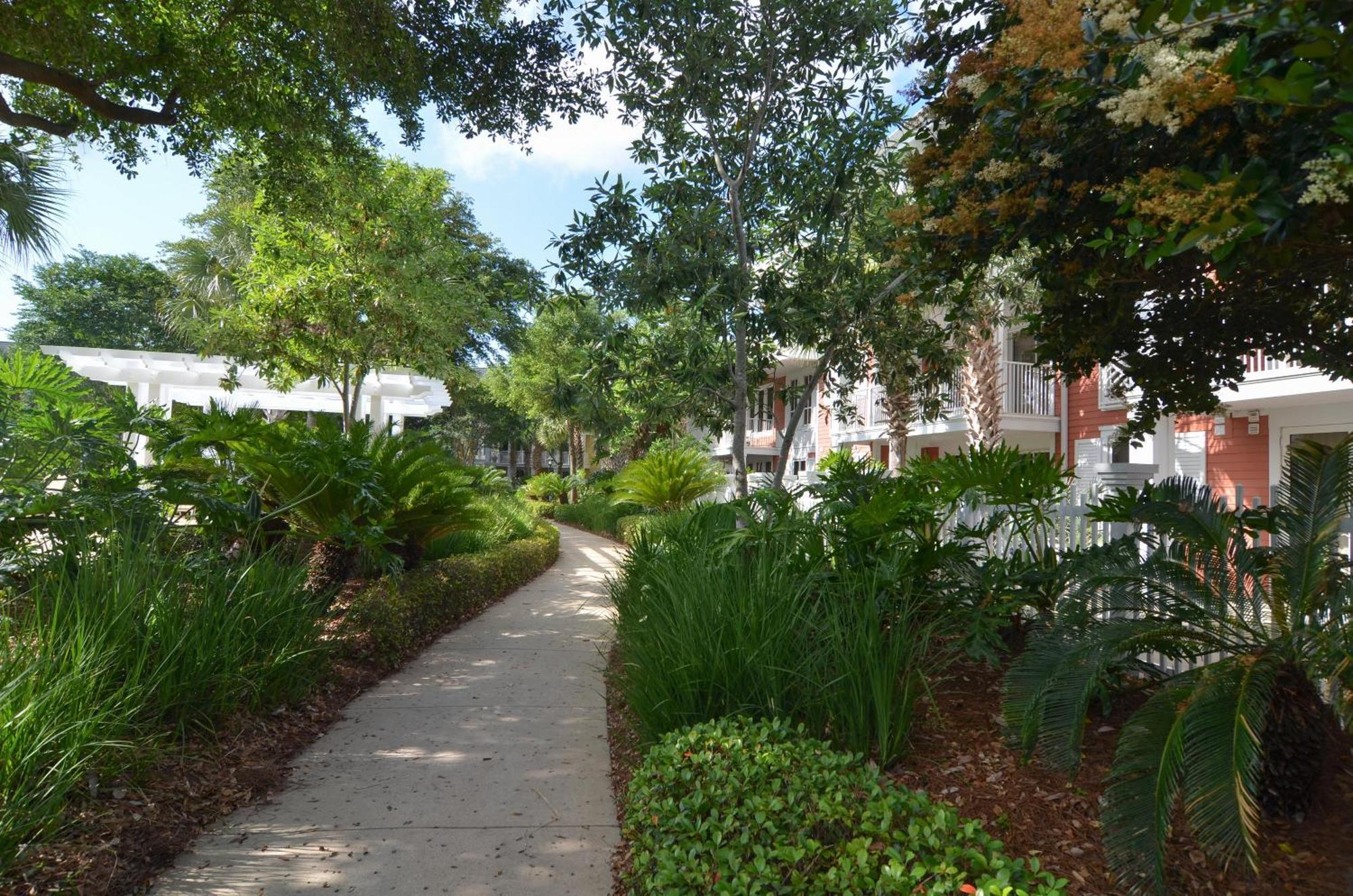 Market Street 3379 Destin