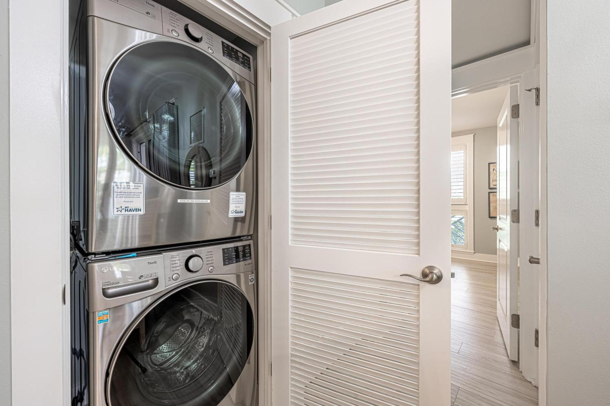 Market Street 3379 Holiday home Destin