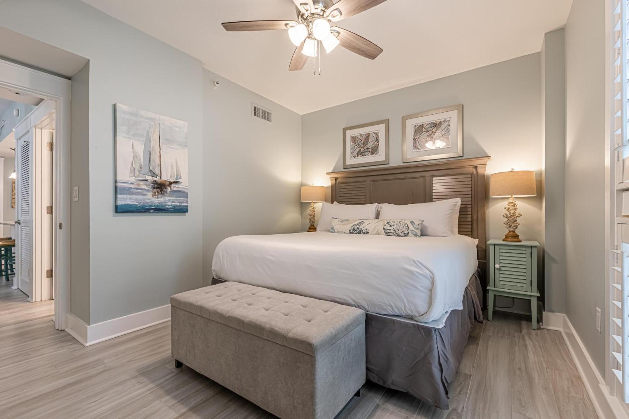Market Street 3379 Destin