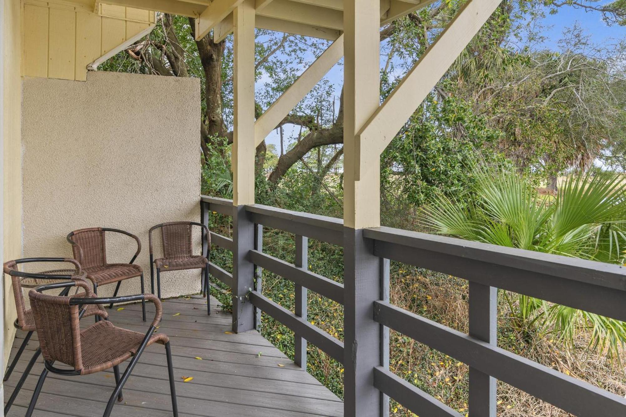 Linkside 431 'linkside Lookout' Holiday home Destin