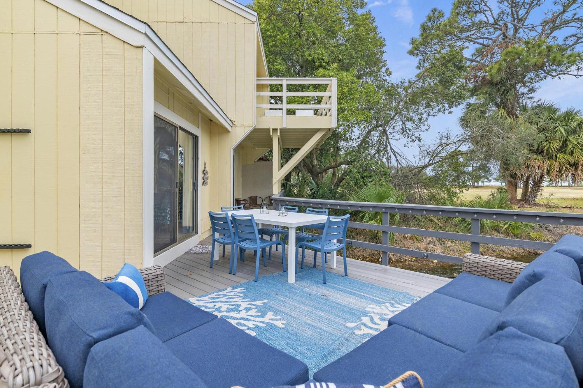Linkside 431 'linkside Lookout' Destin