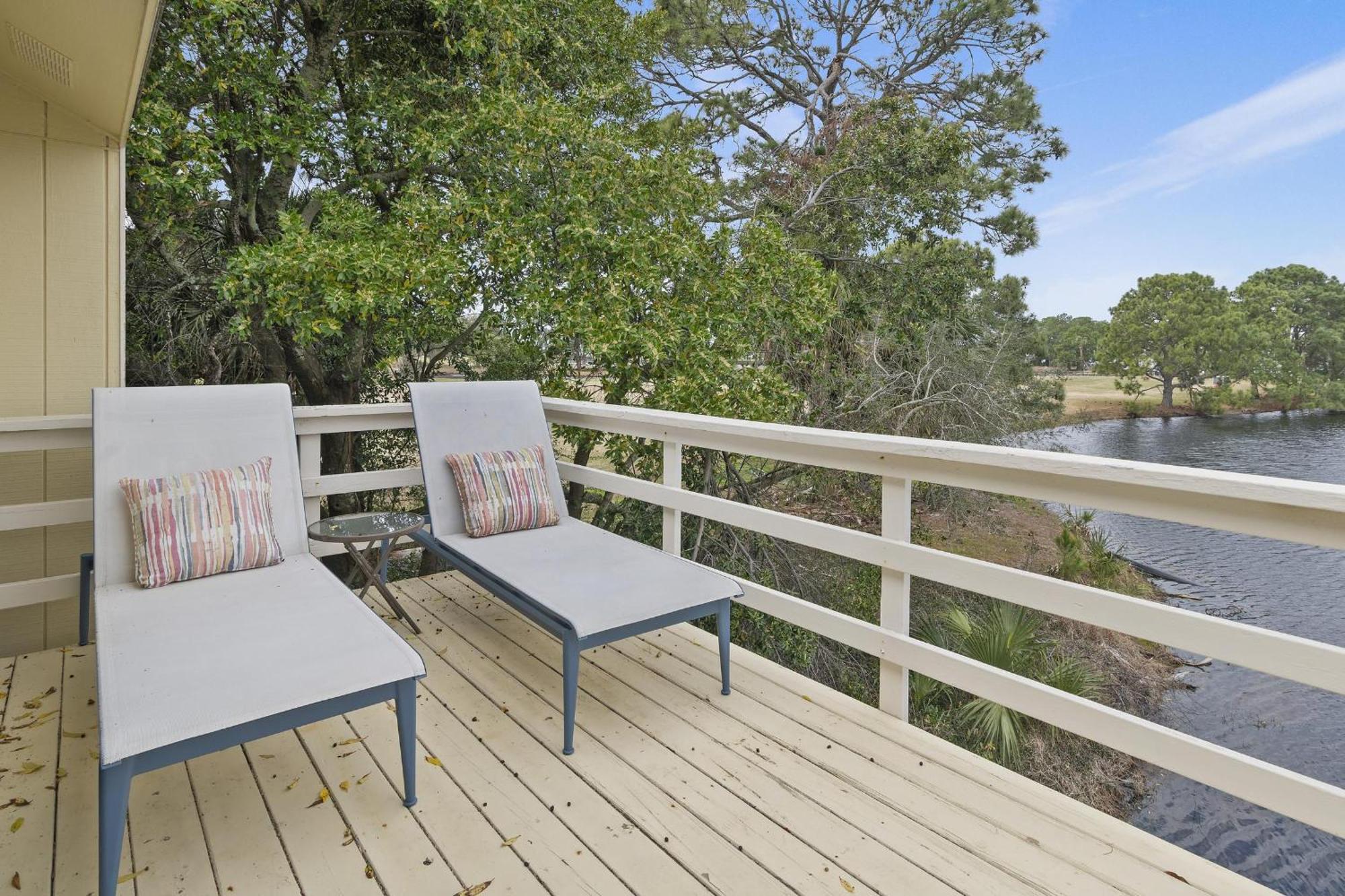 Linkside 431 'linkside Lookout' Destin