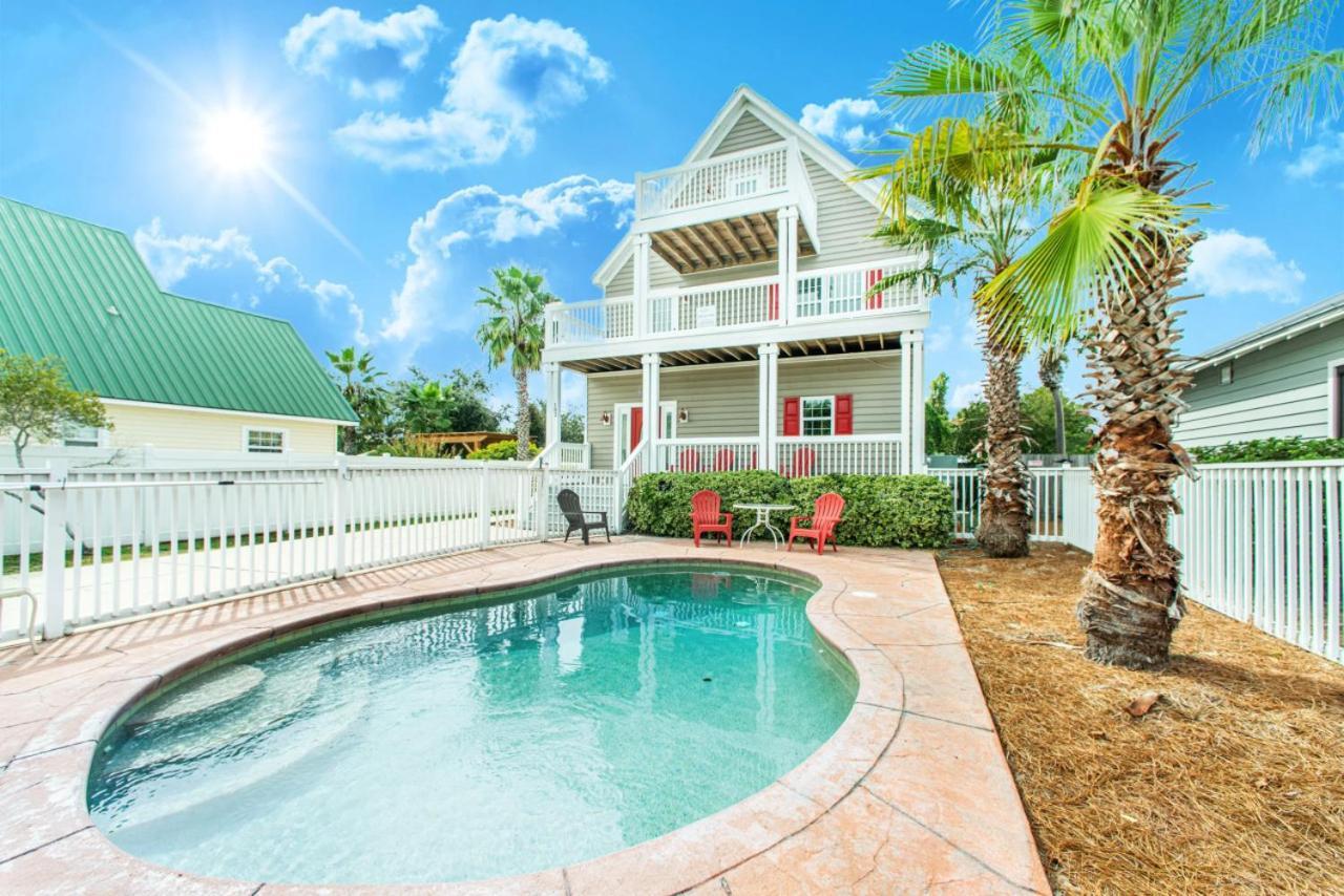 Absolute Private Pool Pet Friendly *
