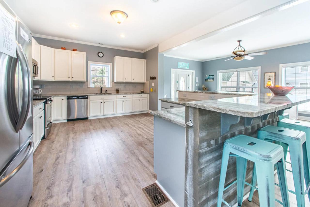 Absolute Private Pool Pet Friendly Holiday home