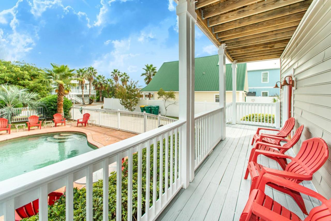 Absolute Private Pool Pet Friendly * Destin