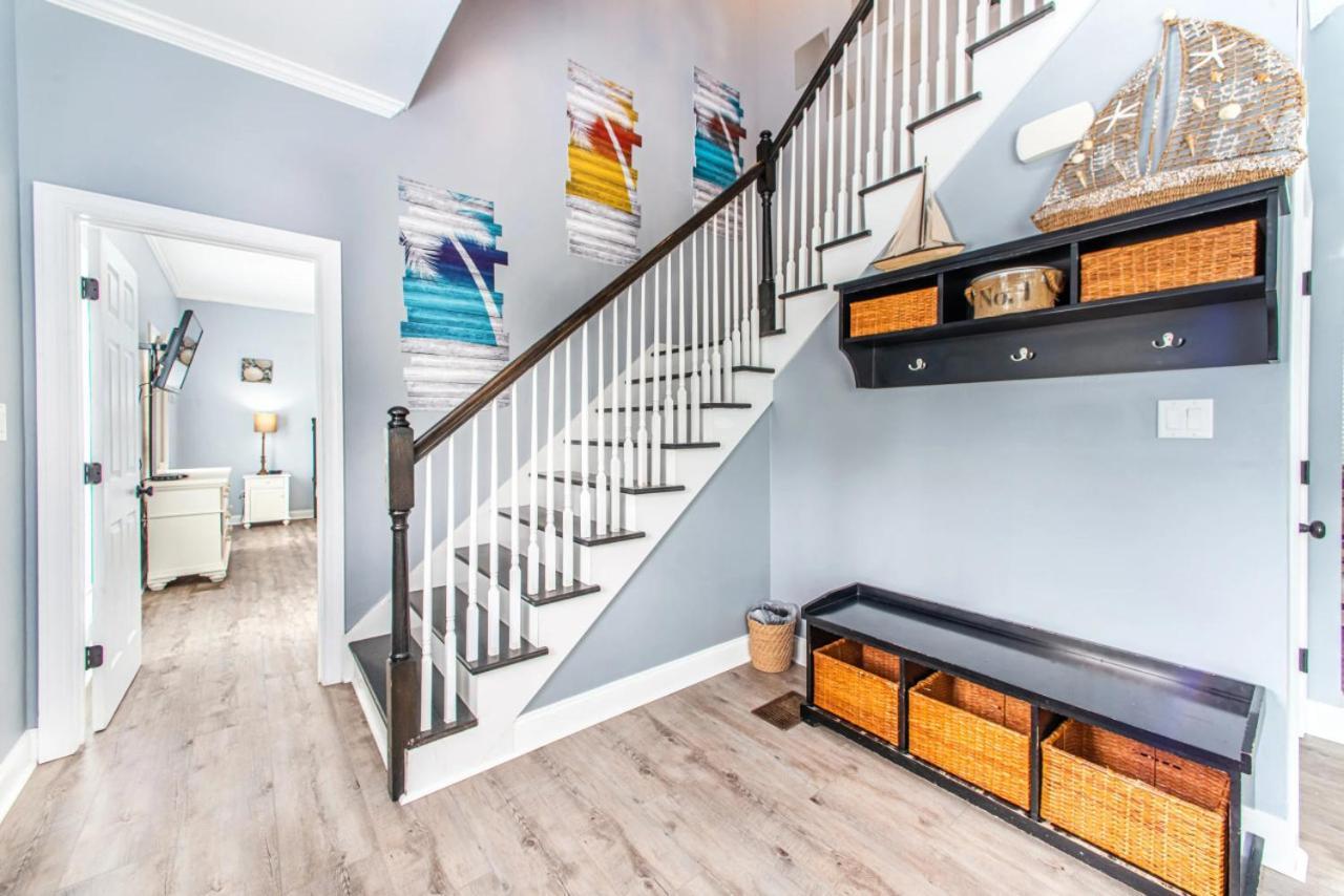 Absolute Private Pool Pet Friendly Destin