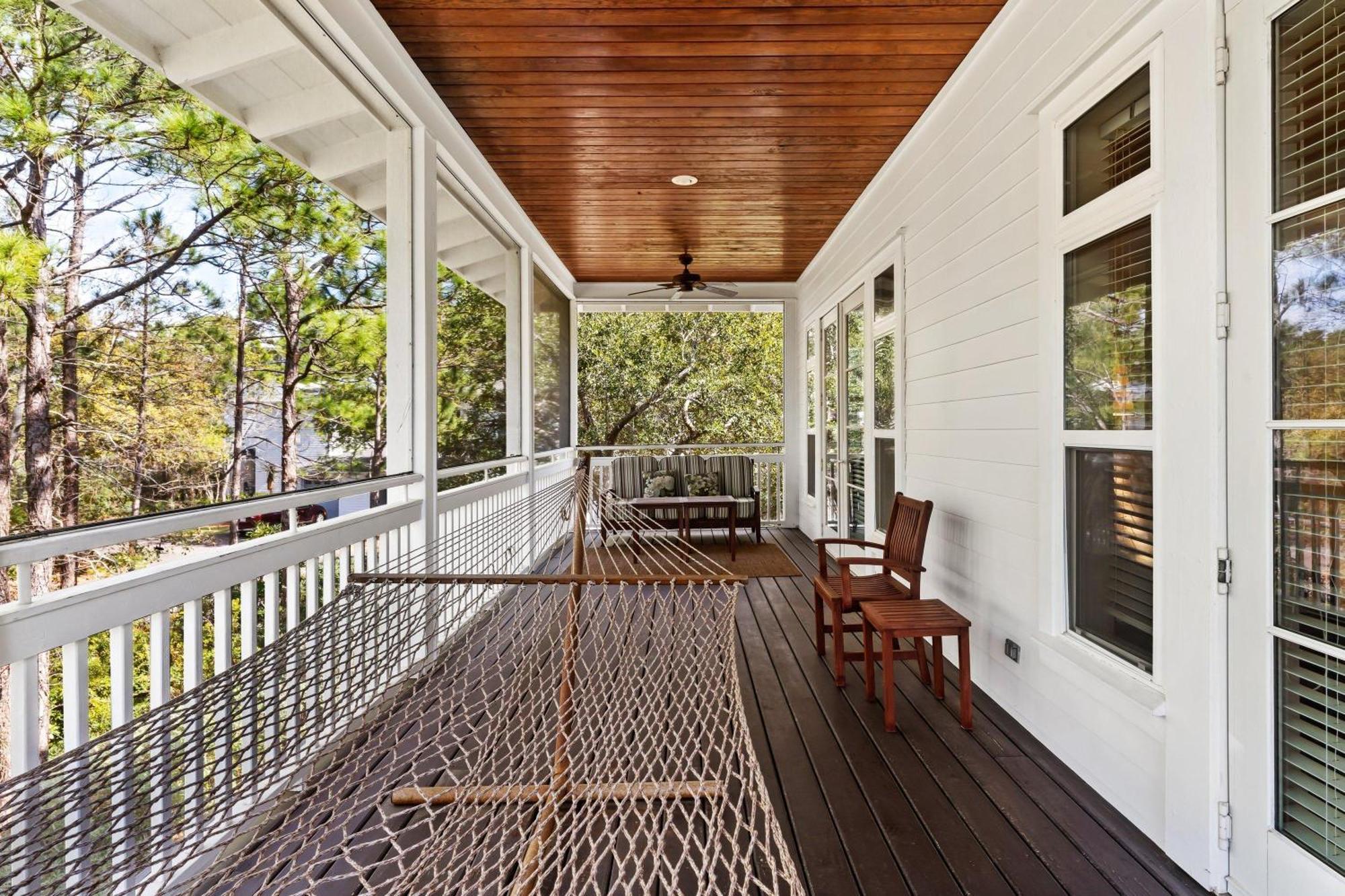 Holiday home Inspiration 8111