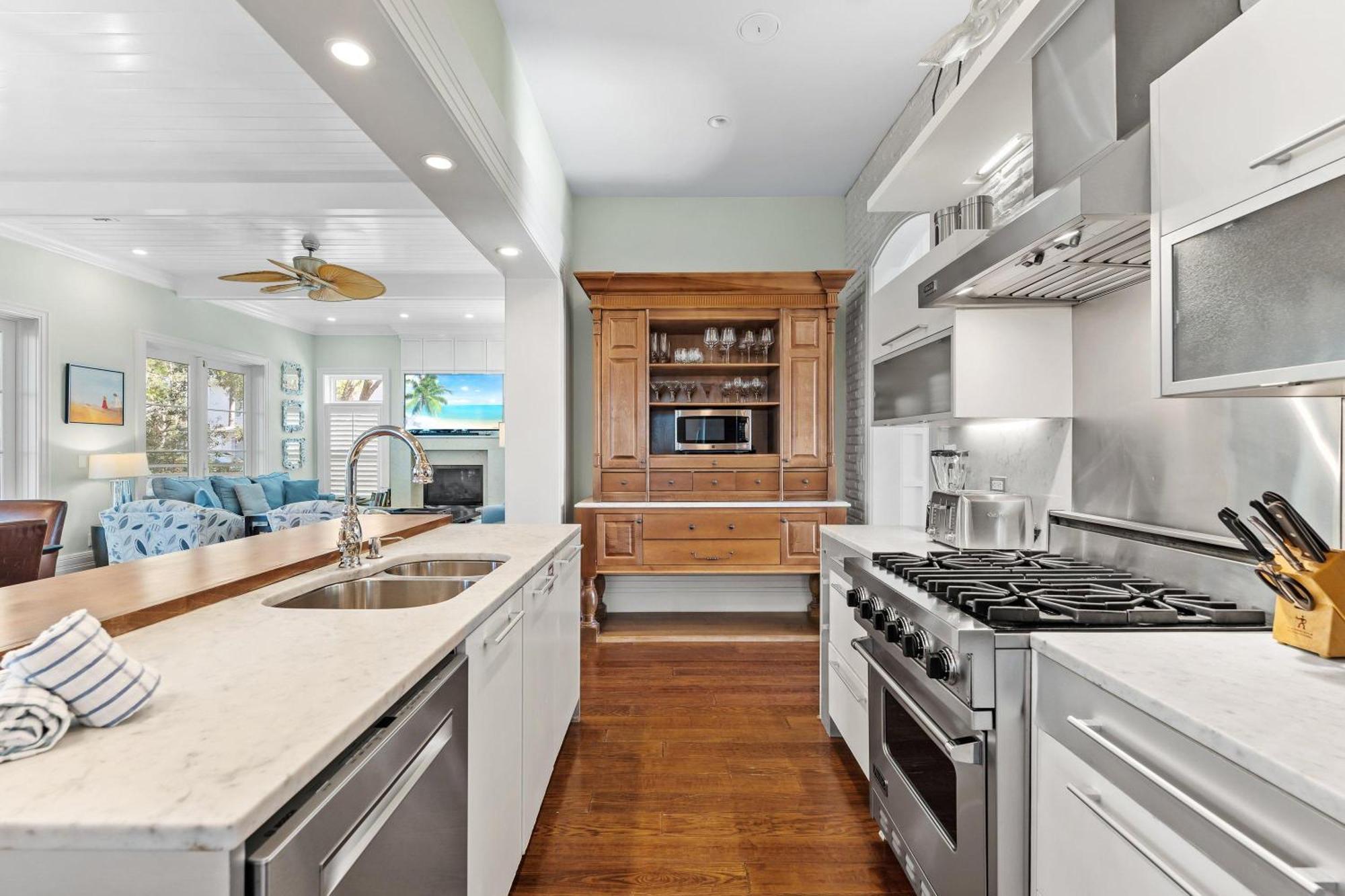 Holiday home Inspiration 8111