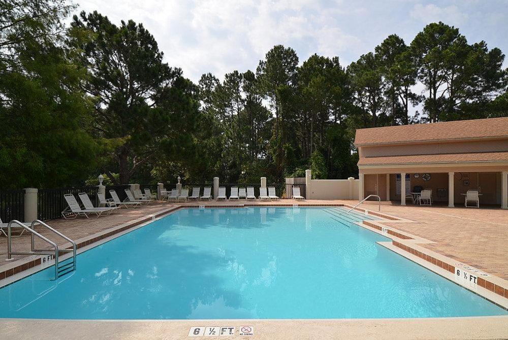 Fairways 193 Holiday home Destin