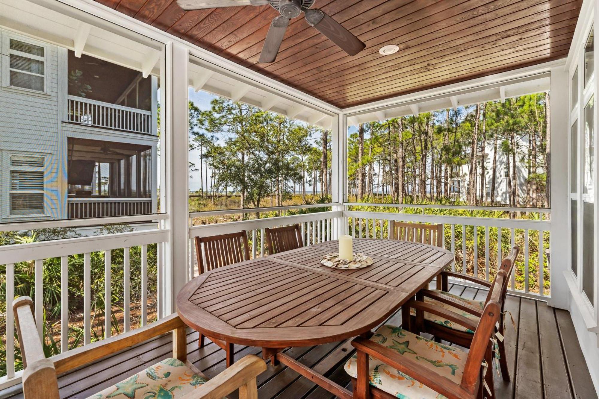 Inspiration 8111 Holiday home *