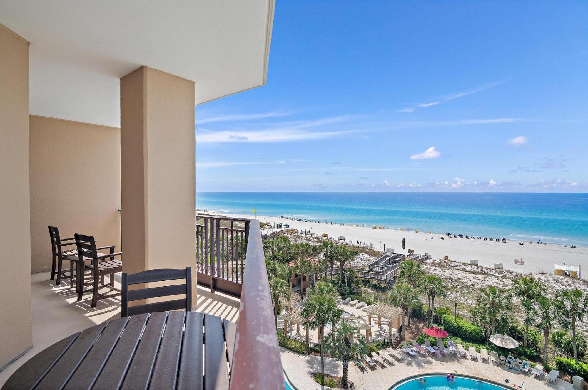 Westwinds 4742 Destin