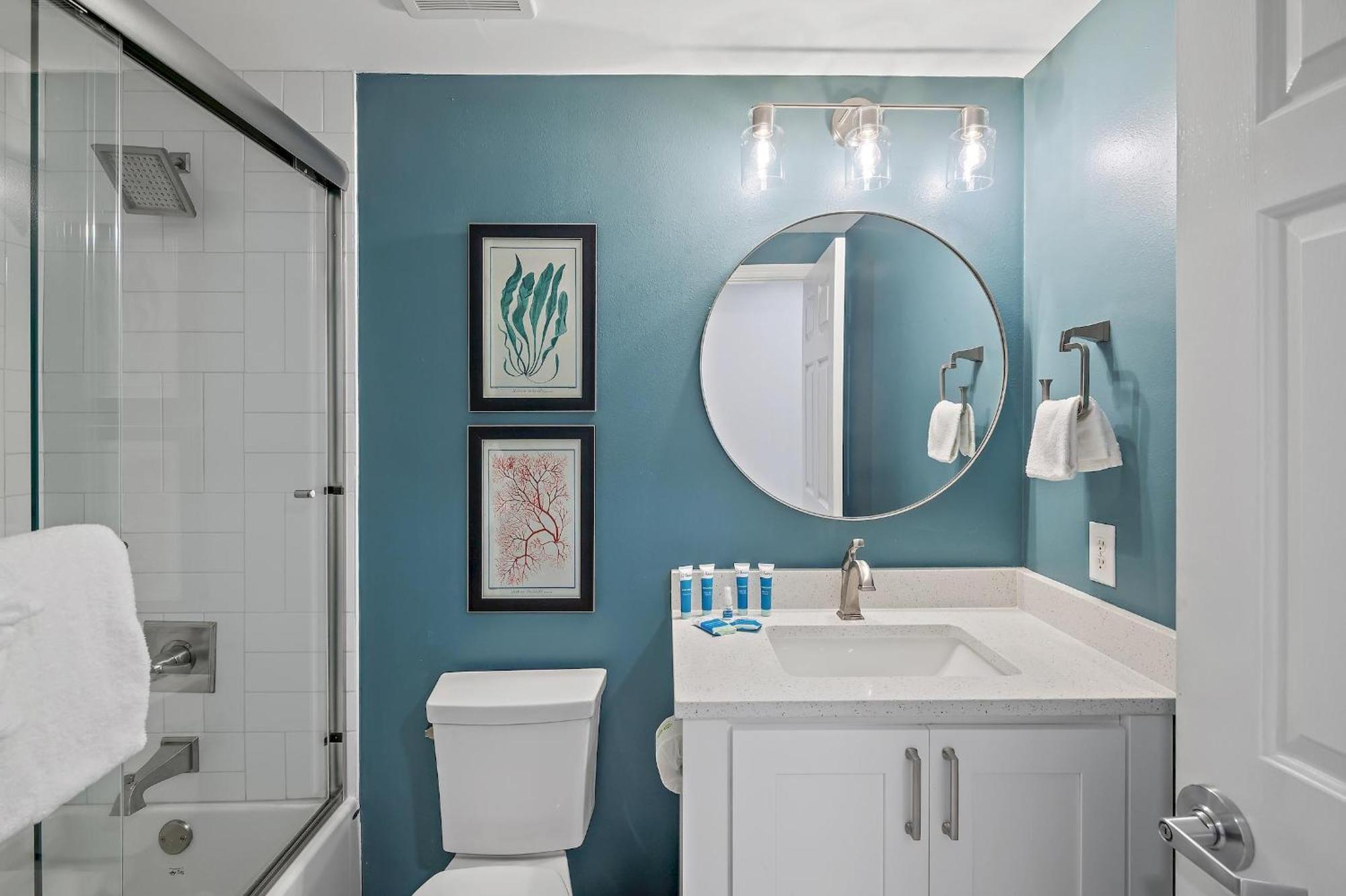 Holiday home Westwinds 4742 Destin