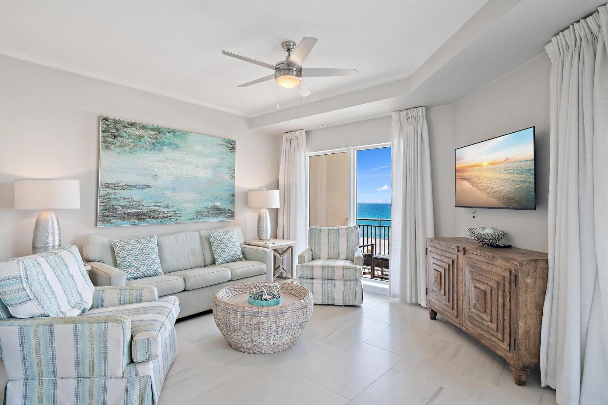 Westwinds 4742 Destin