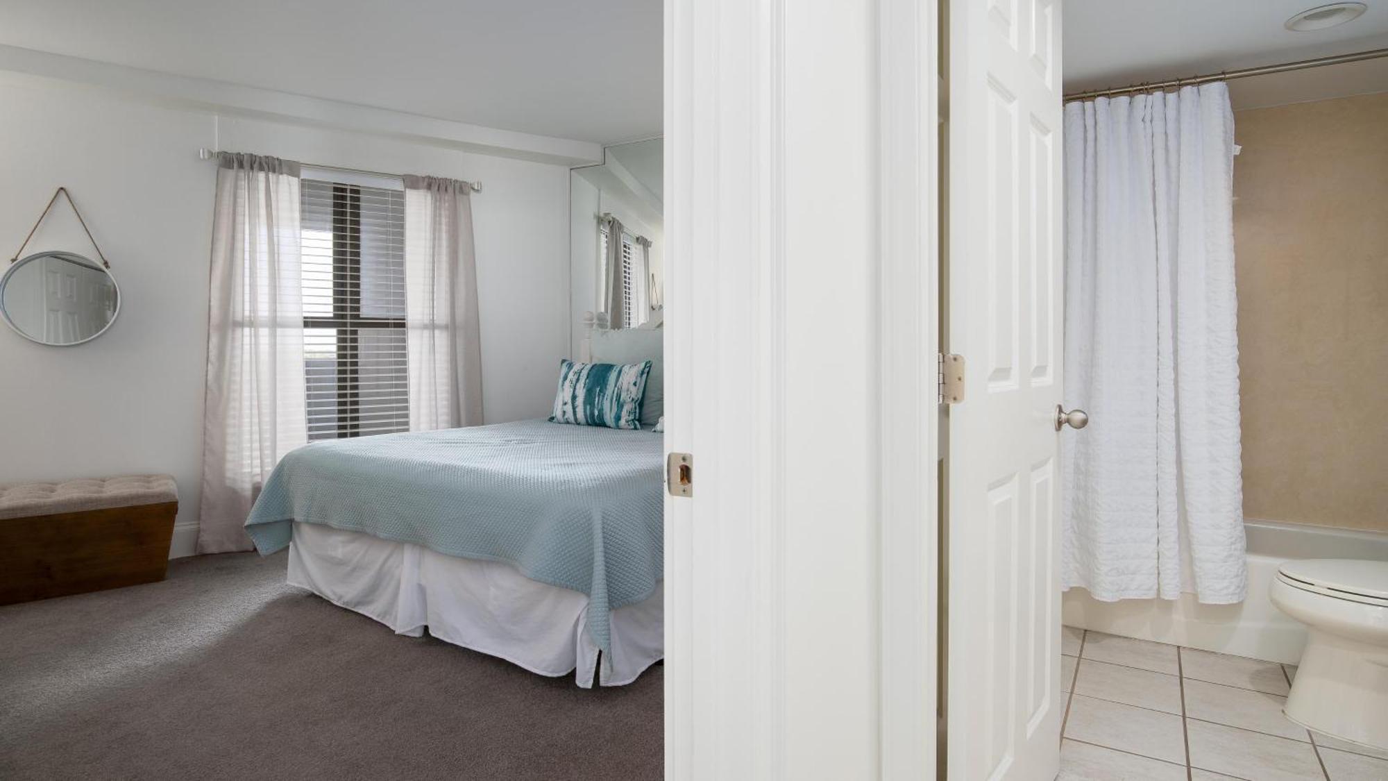 Beachside Two 4277 Holiday home Destin