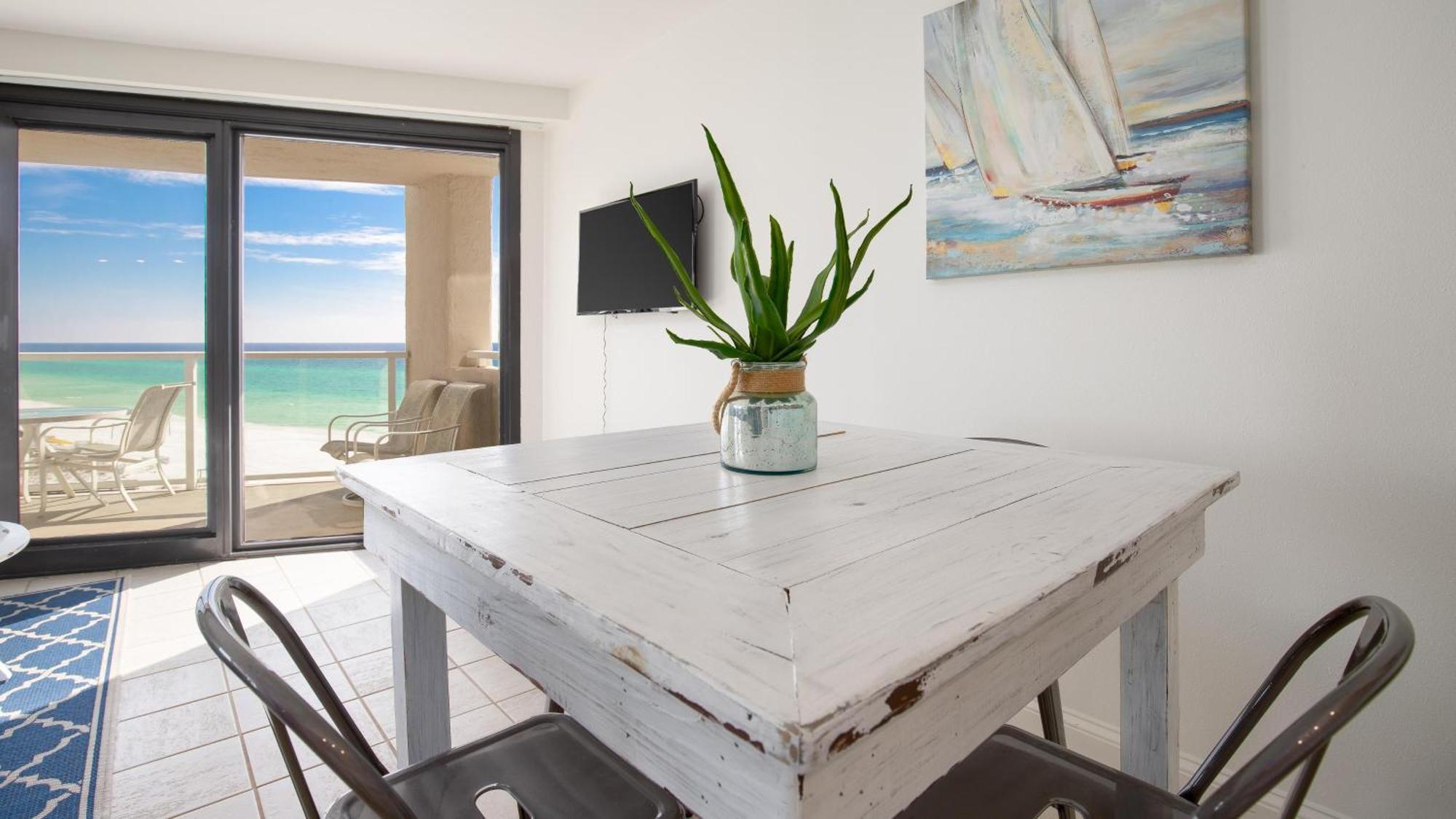 Beachside Two 4277 Destin