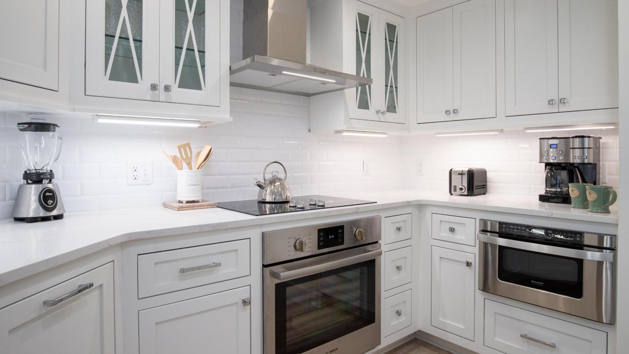 Holiday home Westwinds 4836 Destin