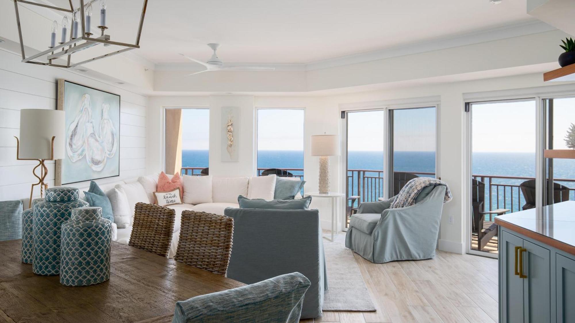 Westwinds 4836 Destin