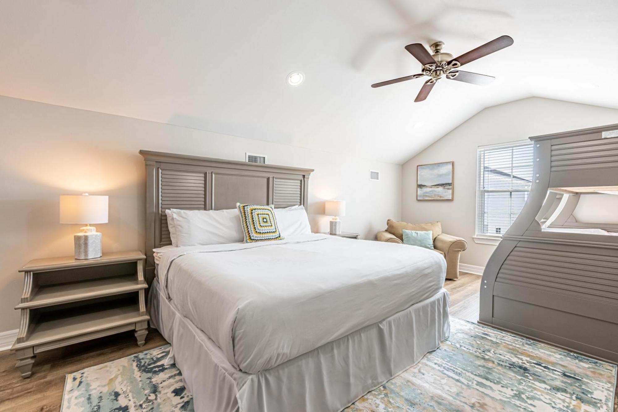 Sungria 53 Sundance Ct Holiday home *