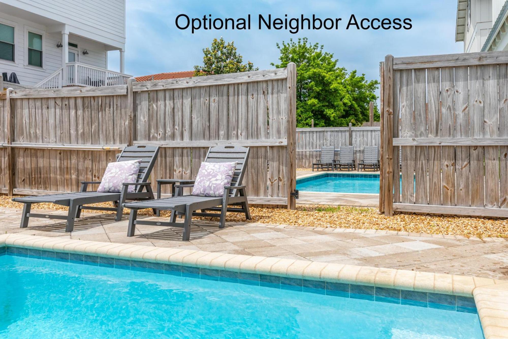 Holiday home Sungria 53 Sundance Ct *