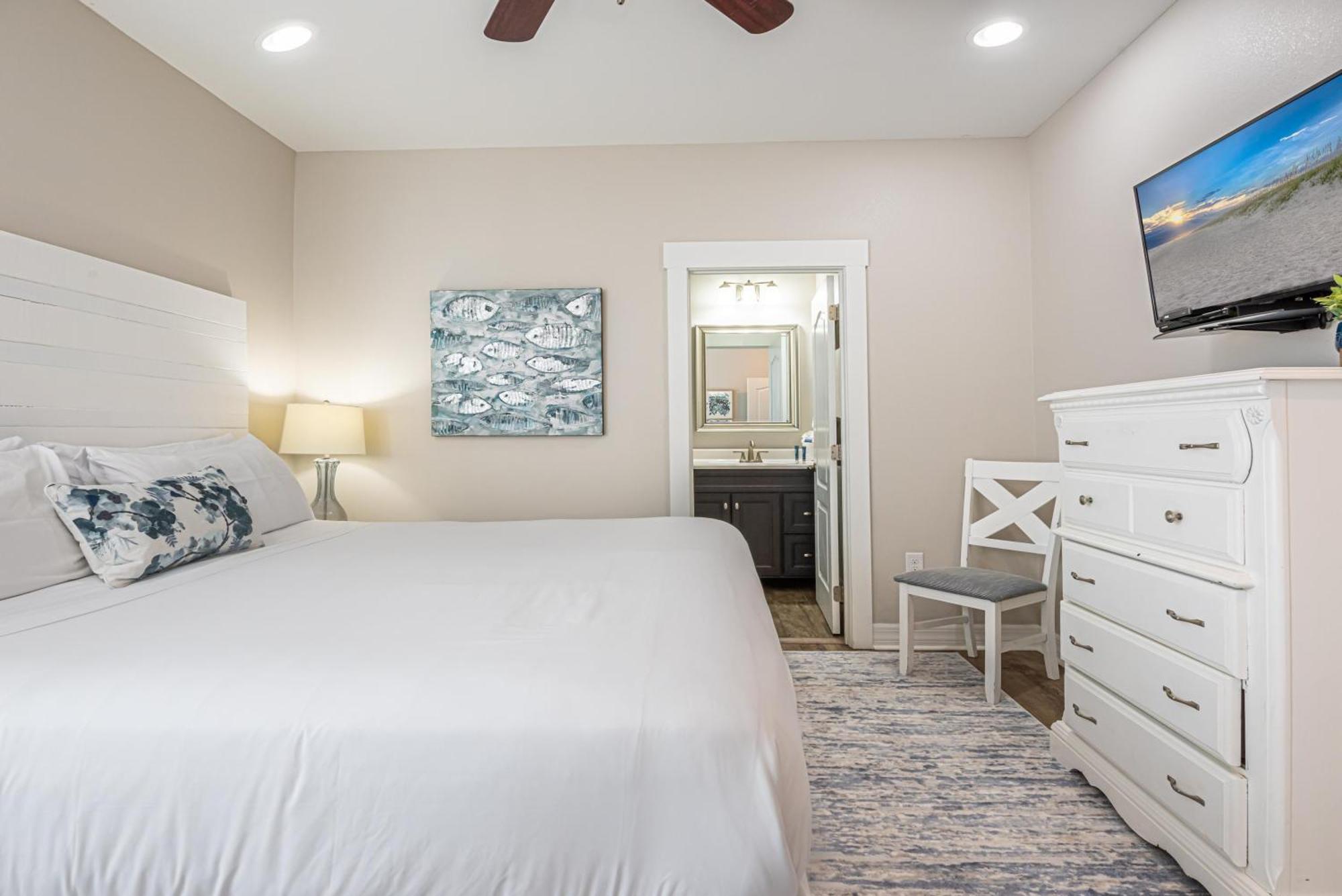 Sungria 53 Sundance Ct Destin