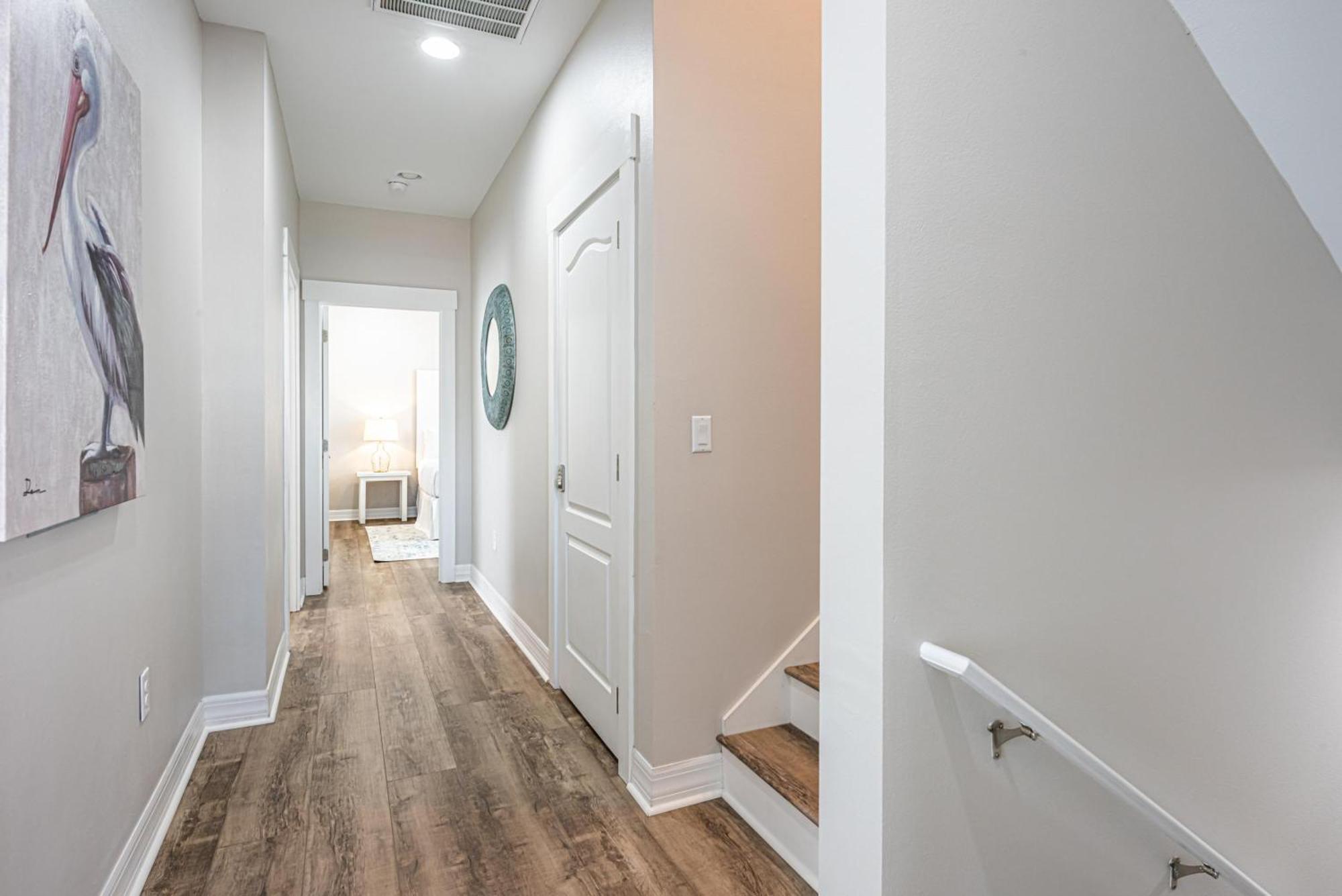 Sungria 53 Sundance Ct * Destin