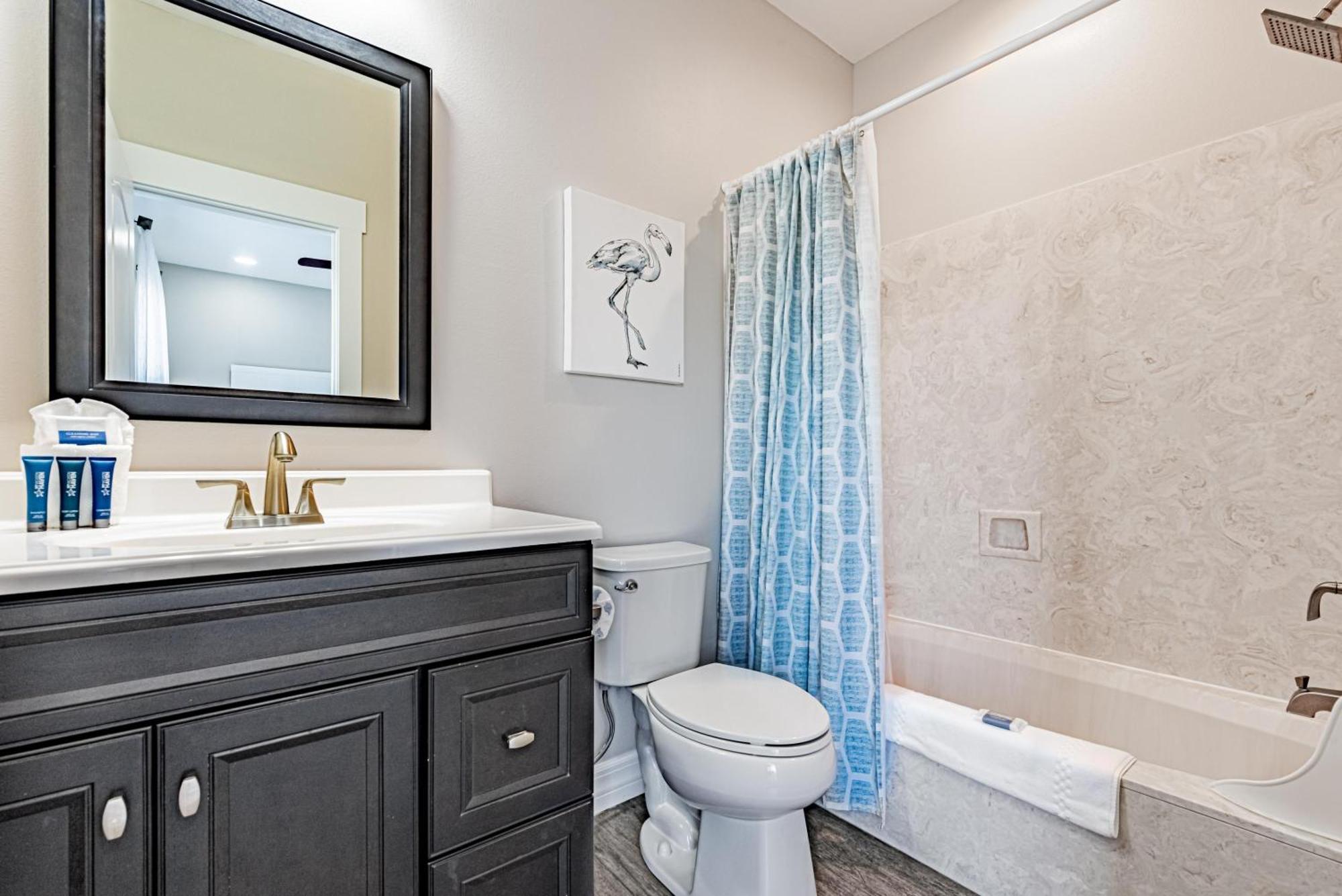 Sungria 53 Sundance Ct Destin