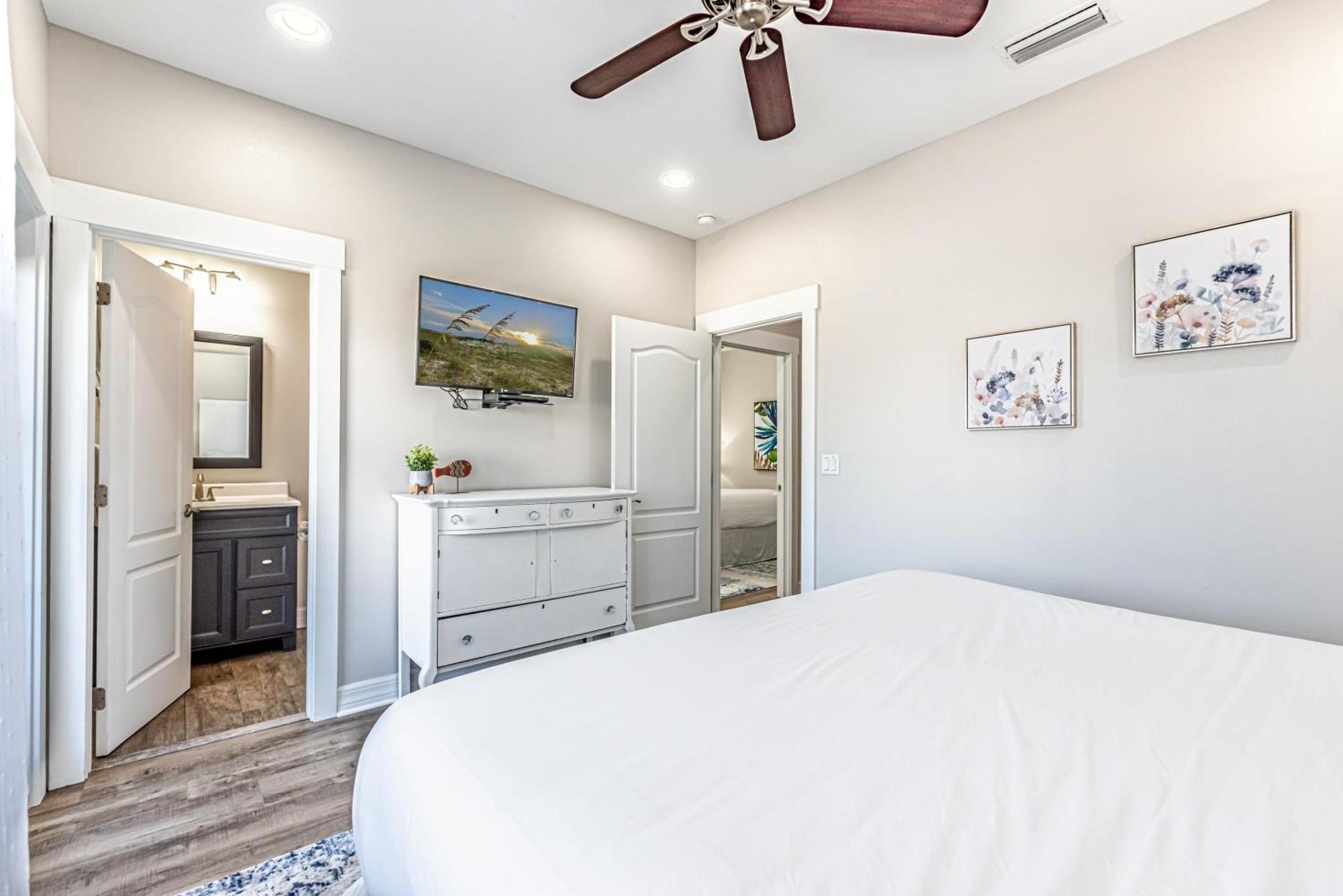 Sungria 53 Sundance Ct Holiday home *