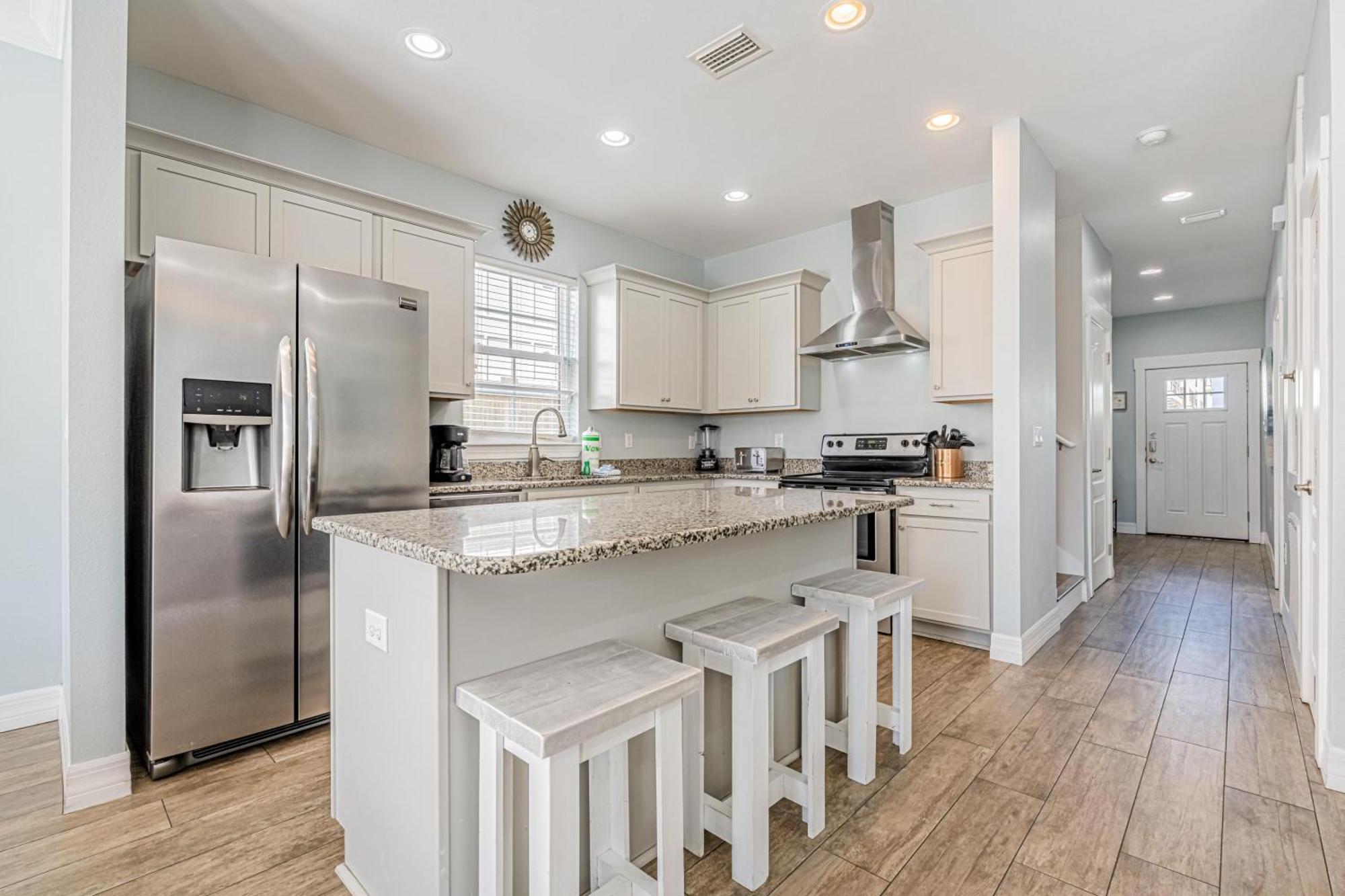 Sungria 53 Sundance Ct Destin