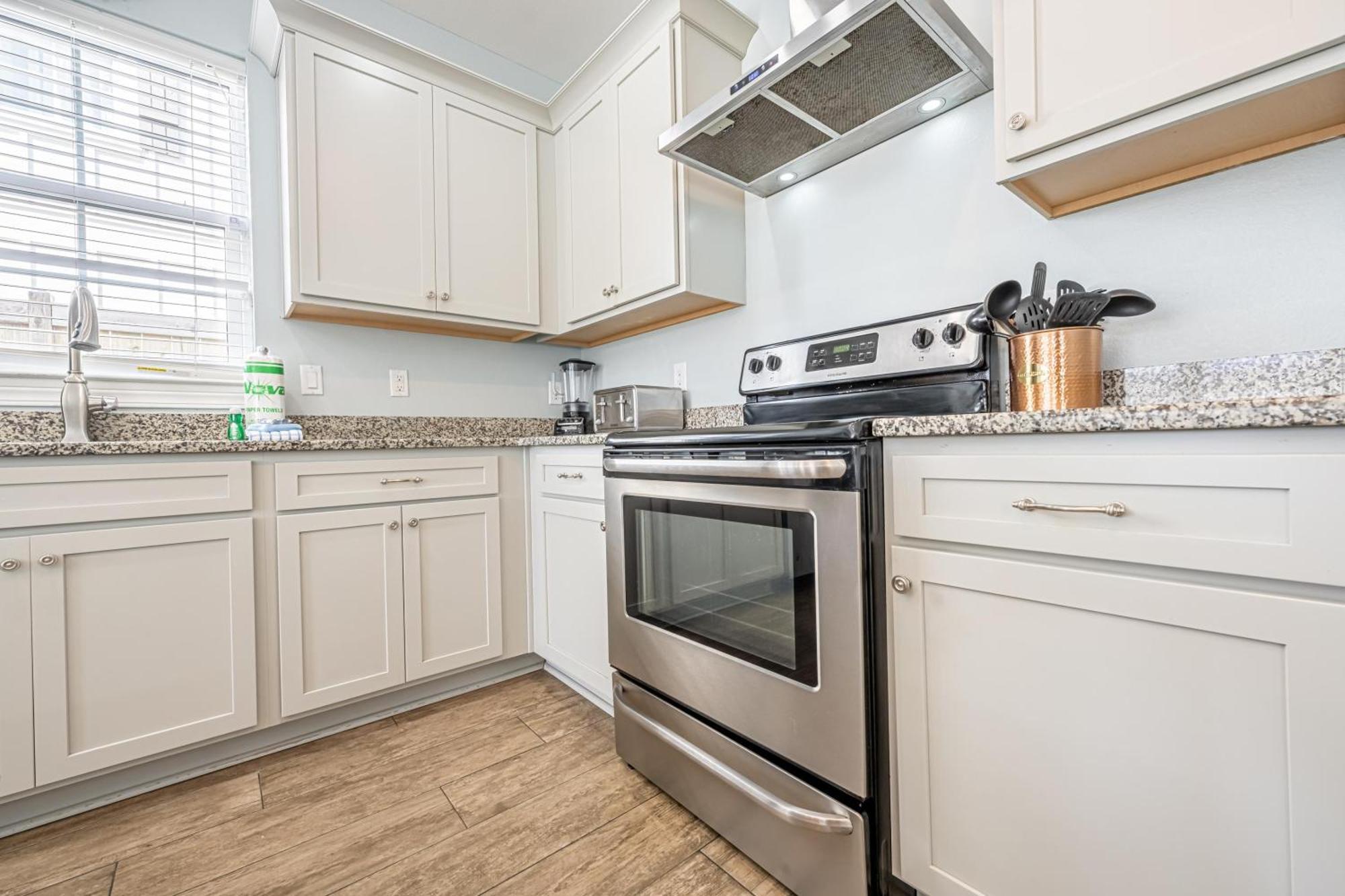 Sungria 53 Sundance Ct * Destin