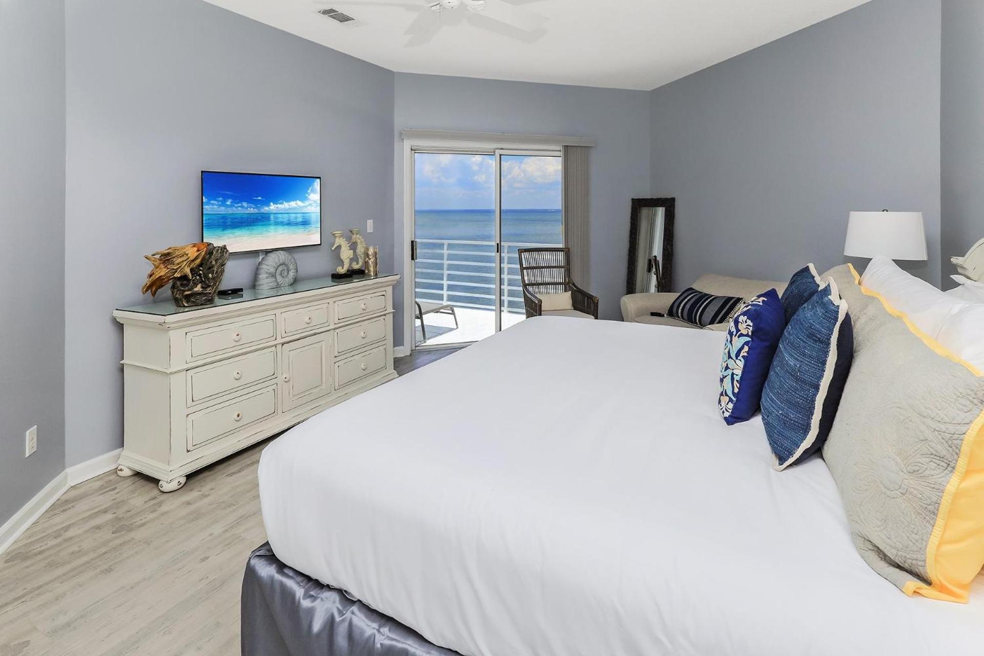 Northshore 960 And A * Destin