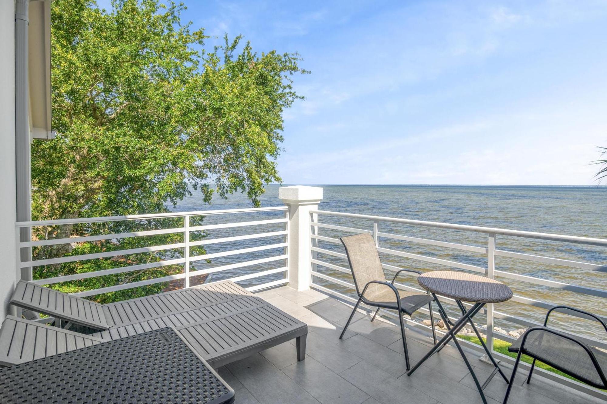 Holiday home Northshore 960 And A Destin