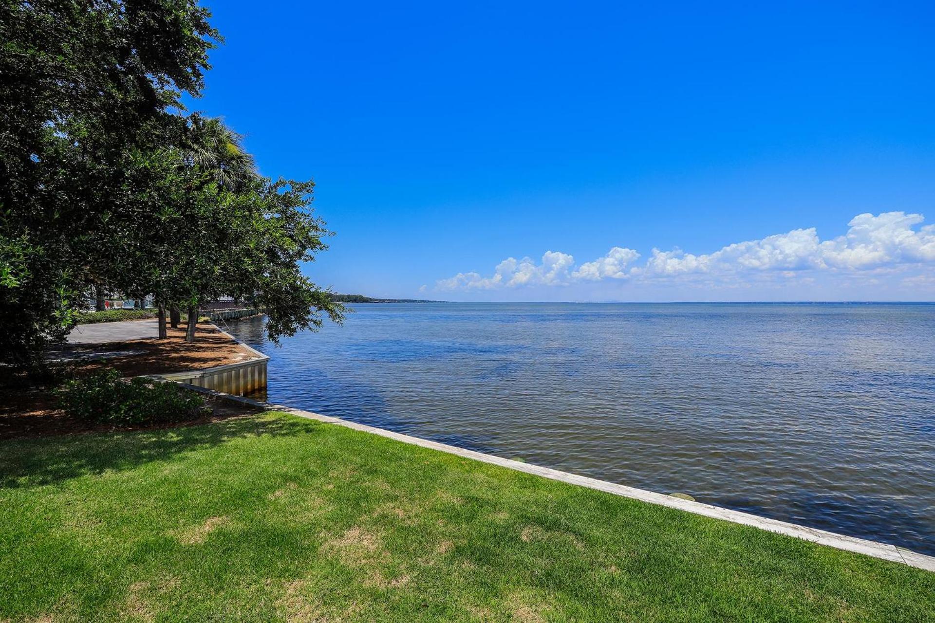 Holiday home Northshore 960 And A