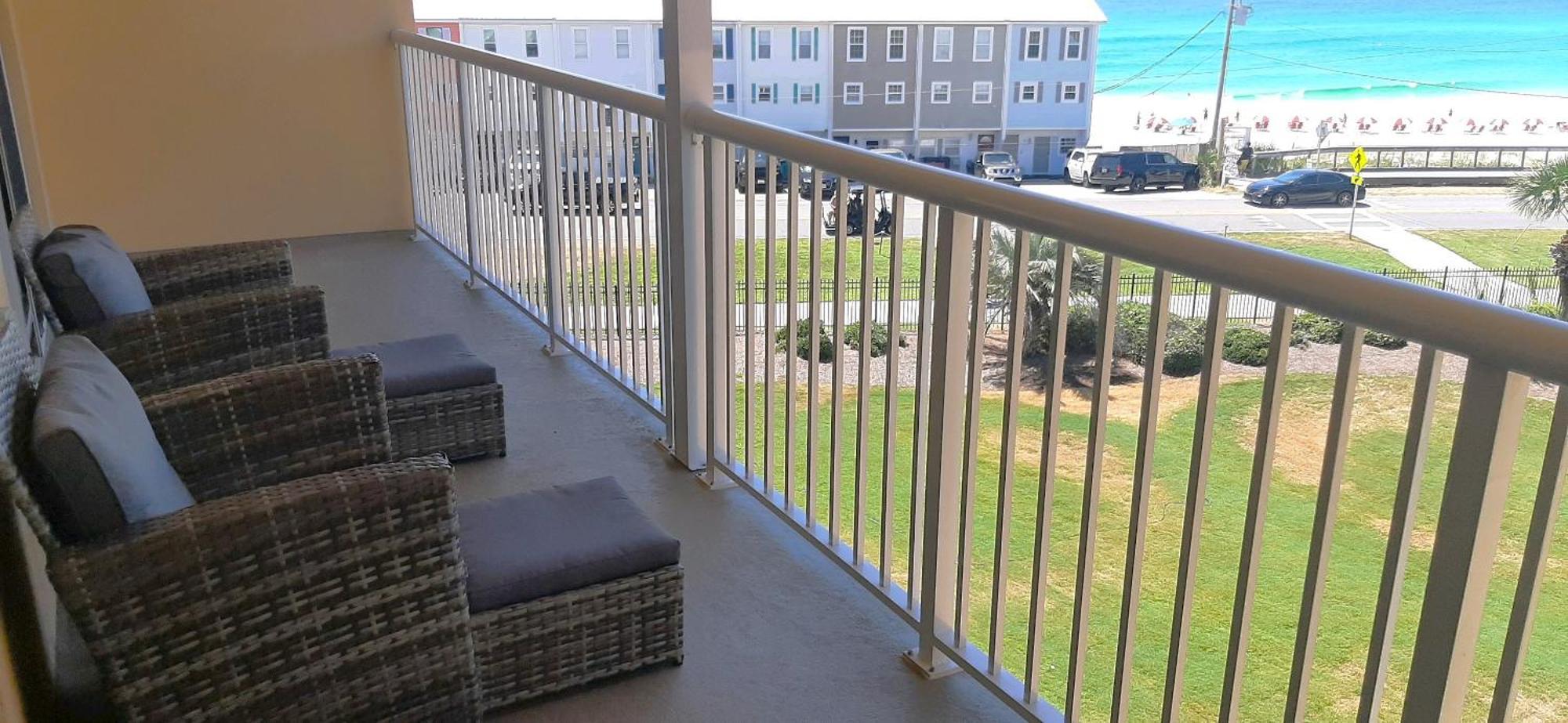 Ciboney 4004 By Newman-dailey Holiday home