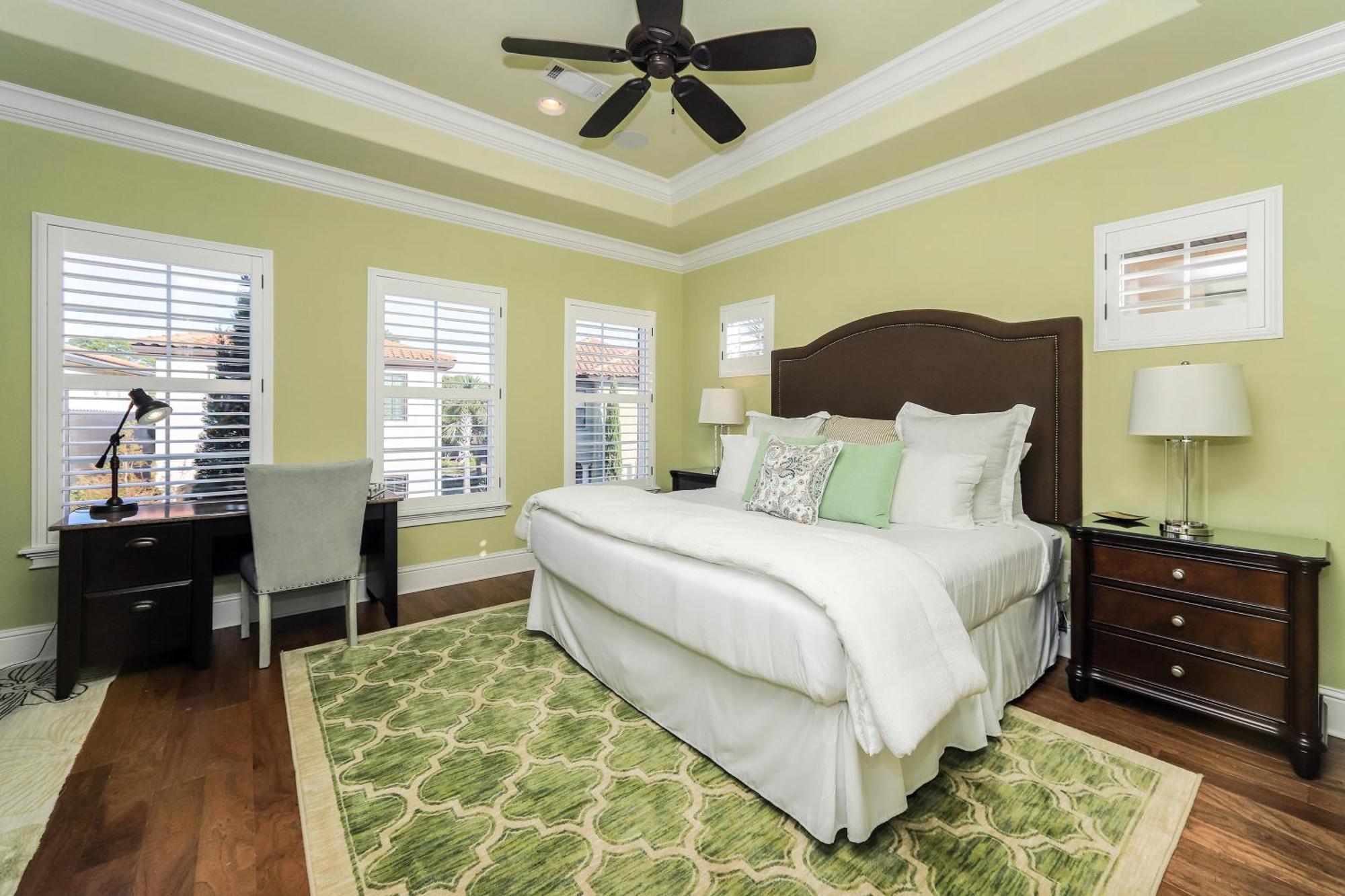 Holiday home 1934 G Destin