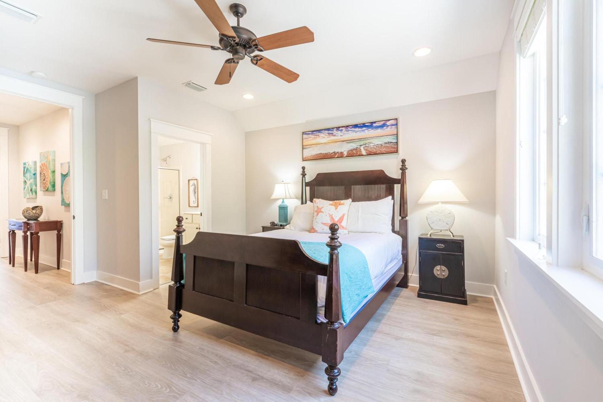 Bungalos 2494 Holiday home