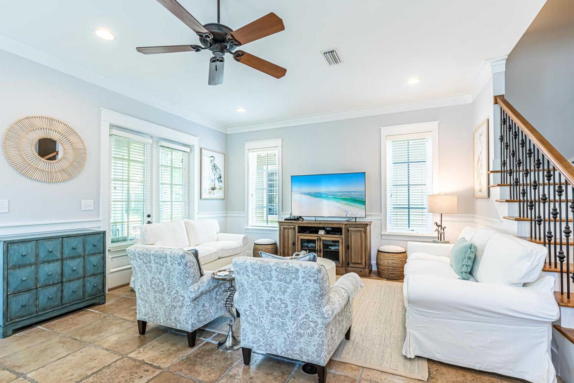 Bungalos 2494 Holiday home